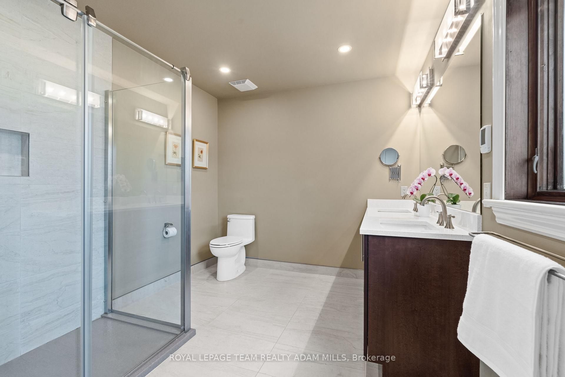 Photo 20 of 213 Wagon Drive, Ottawa, Dunrobin Shores — HOMEH
