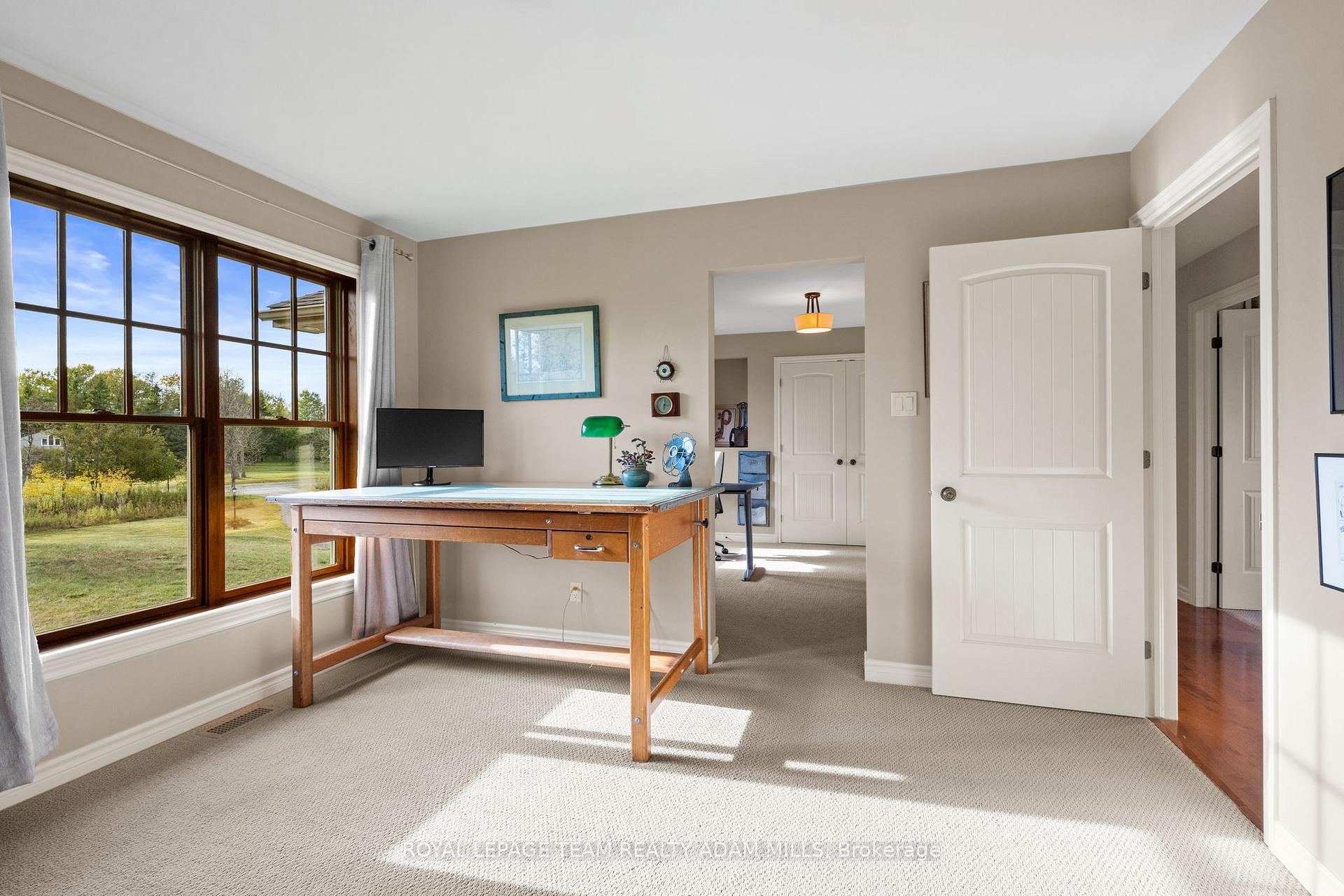 Photo 25 of 213 Wagon Drive, Ottawa, Dunrobin Shores — HOMEH