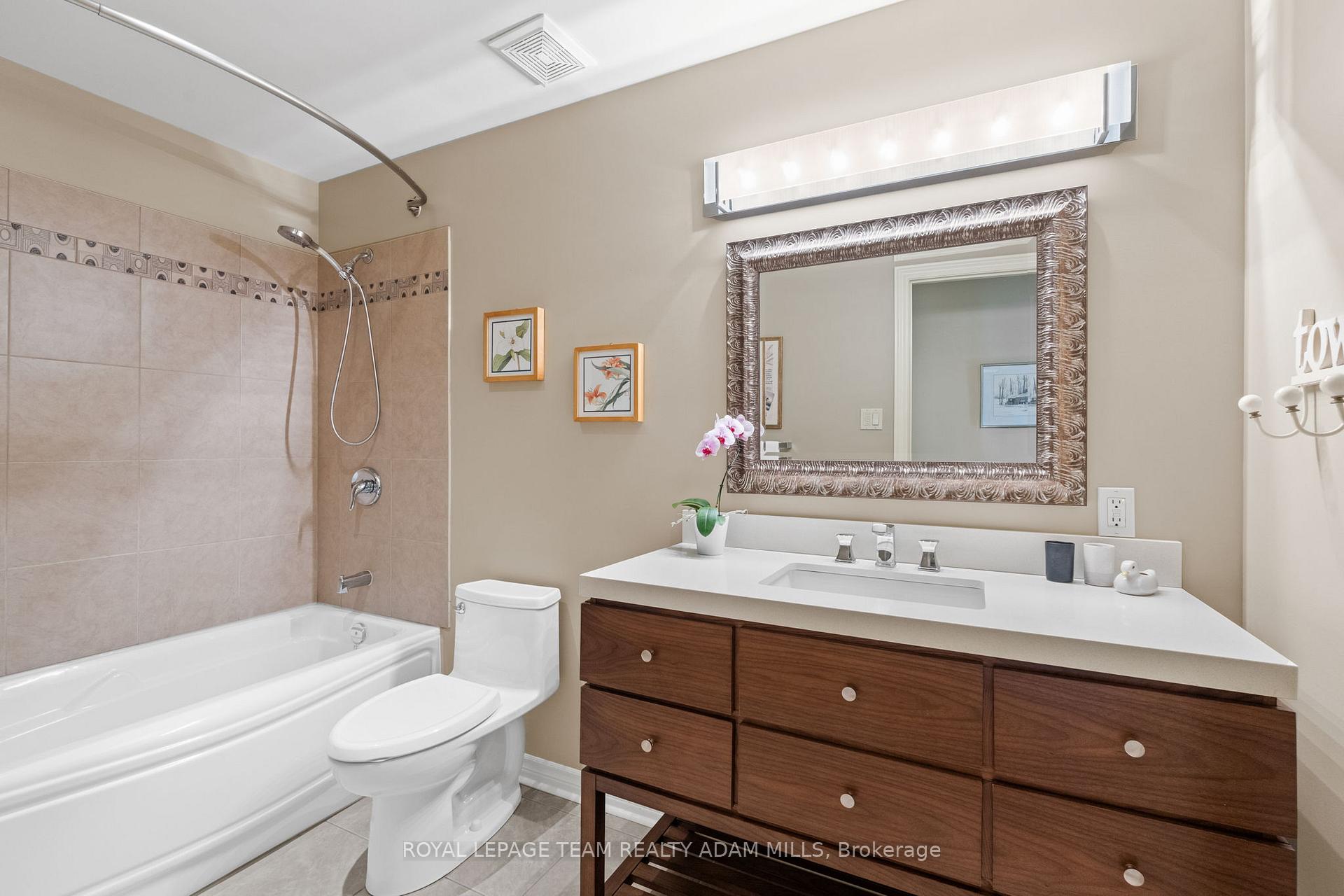 Photo 26 of 213 Wagon Drive, Ottawa, Dunrobin Shores — HOMEH