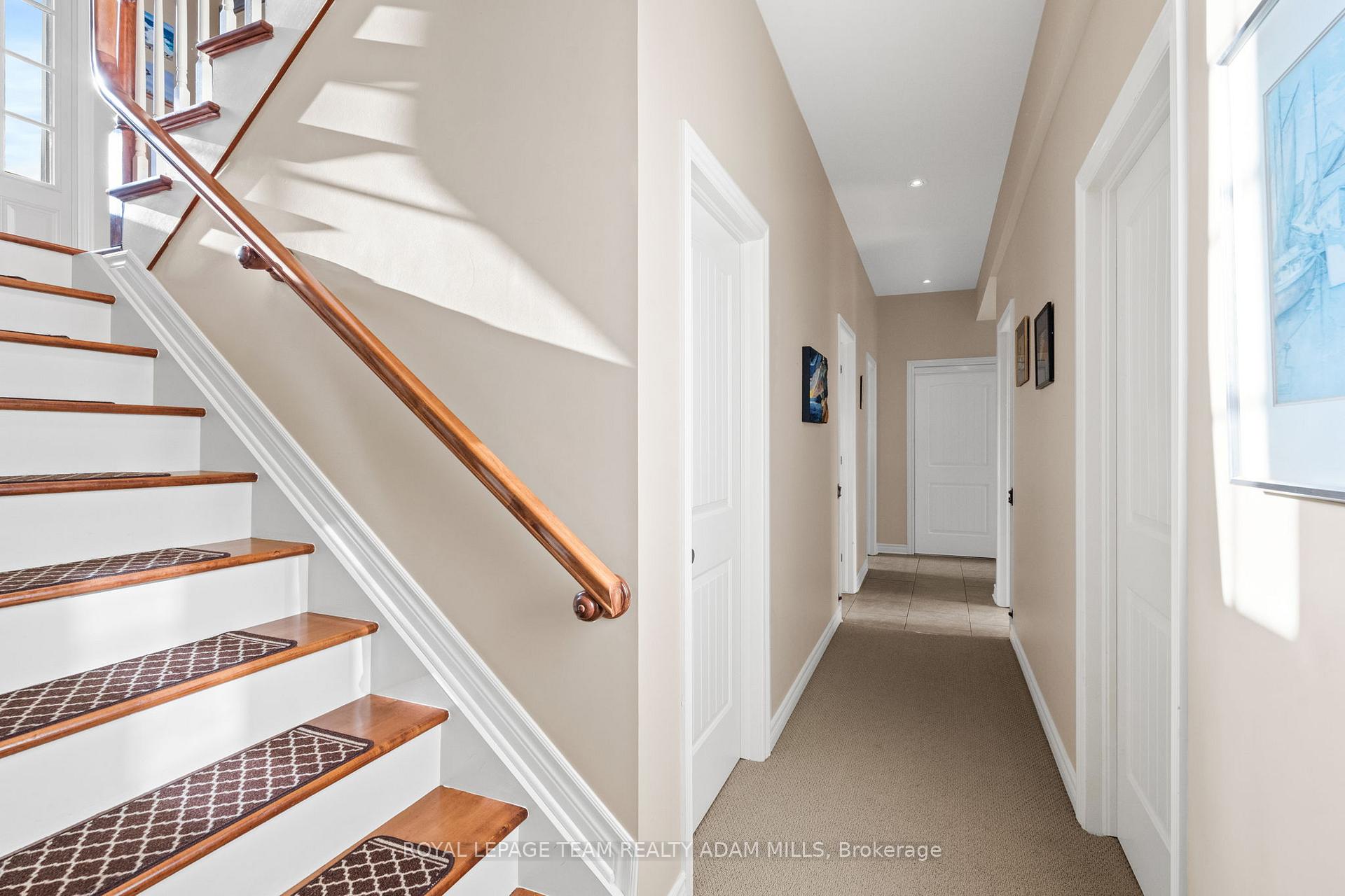 Photo 27 of 213 Wagon Drive, Ottawa, Dunrobin Shores — HOMEH