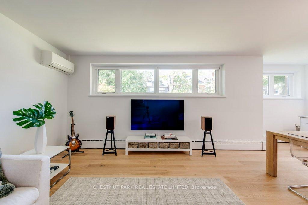 Photo 9 of Unit 3, 75 Scarborough Road, Toronto, The Beaches — HOMEH