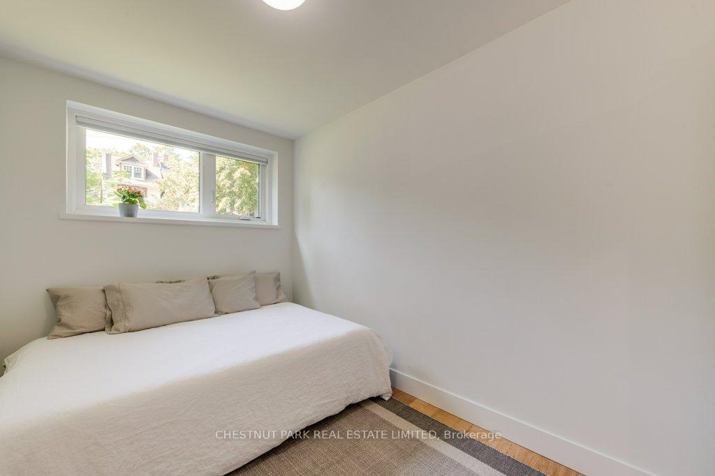 Photo 11 of Unit 3, 75 Scarborough Road, Toronto, The Beaches — HOMEH