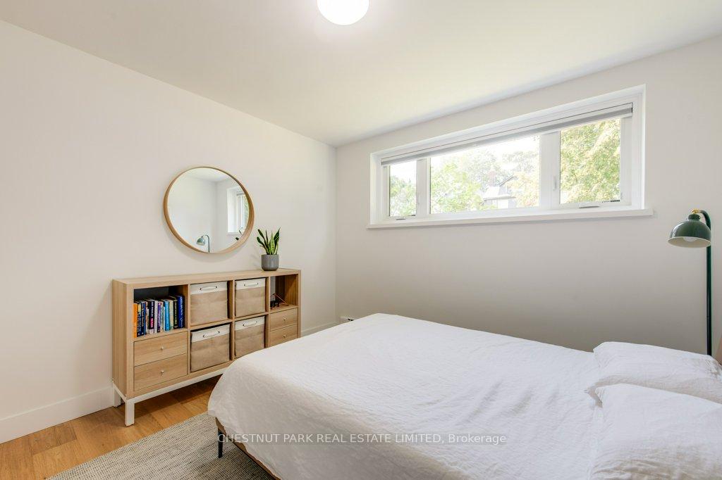 Photo 13 of Unit 3, 75 Scarborough Road, Toronto, The Beaches — HOMEH