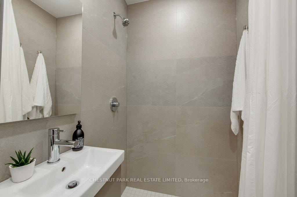 Photo 15 of Unit 3, 75 Scarborough Road, Toronto, The Beaches — HOMEH