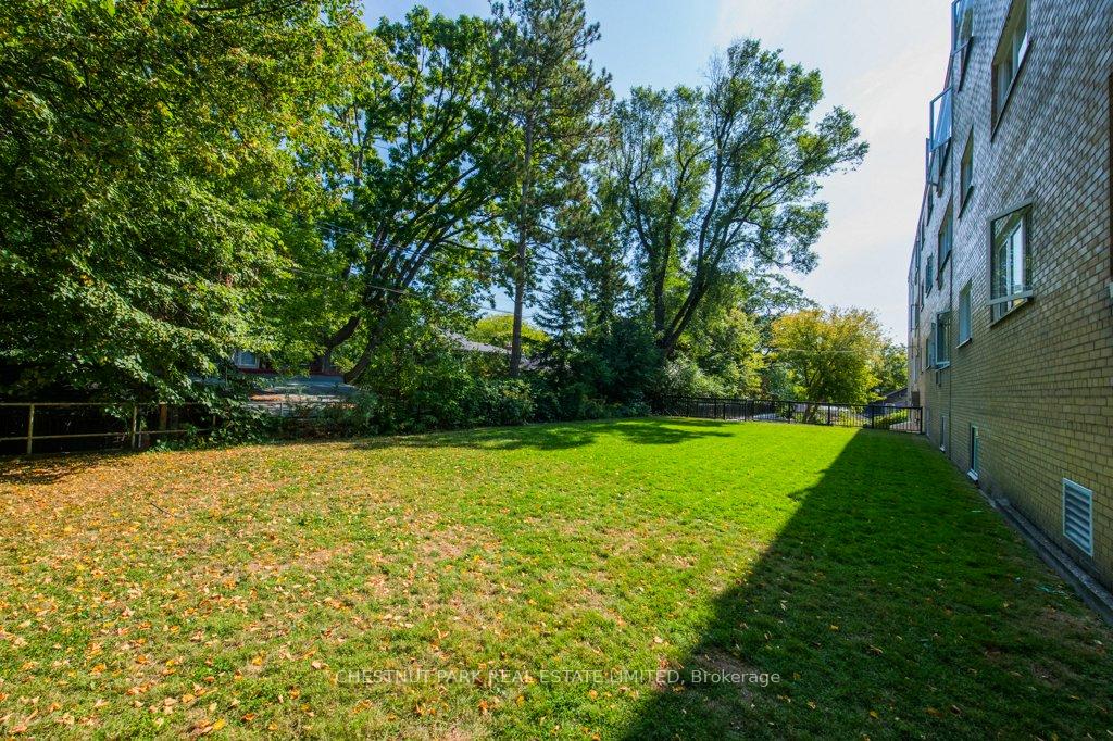 Photo 17 of Unit 3, 75 Scarborough Road, Toronto, The Beaches — HOMEH