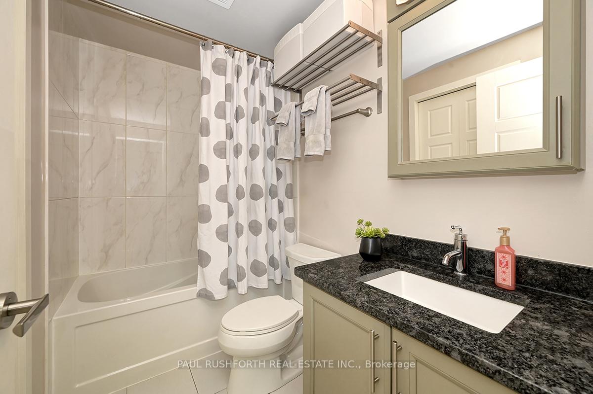Photo 33 of Unit 303, 300 Lett Street, Ottawa, West Centre Town — HOMEH