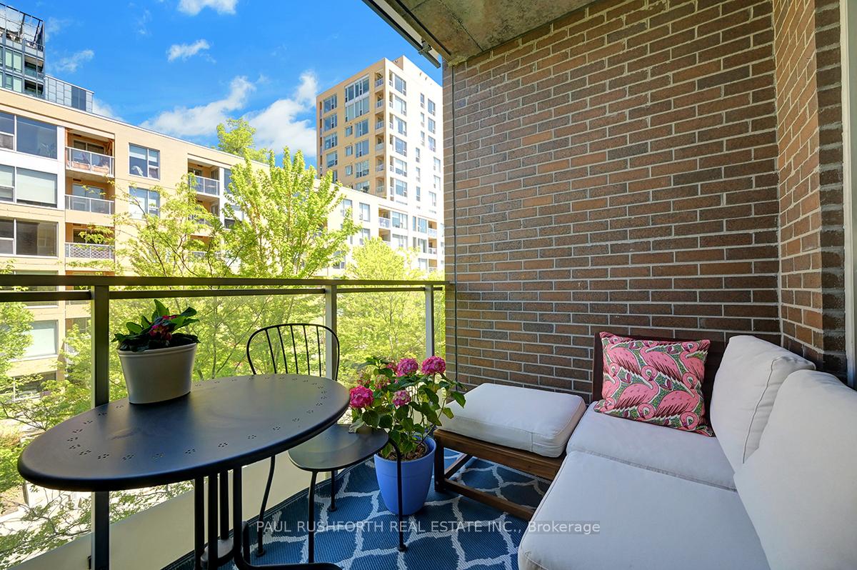 Photo 34 of Unit 303, 300 Lett Street, Ottawa, West Centre Town — HOMEH