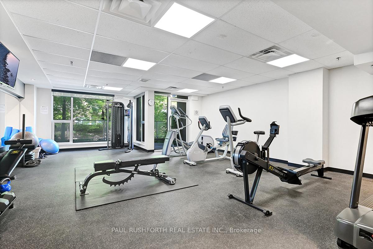 Photo 37 of Unit 303, 300 Lett Street, Ottawa, West Centre Town — HOMEH