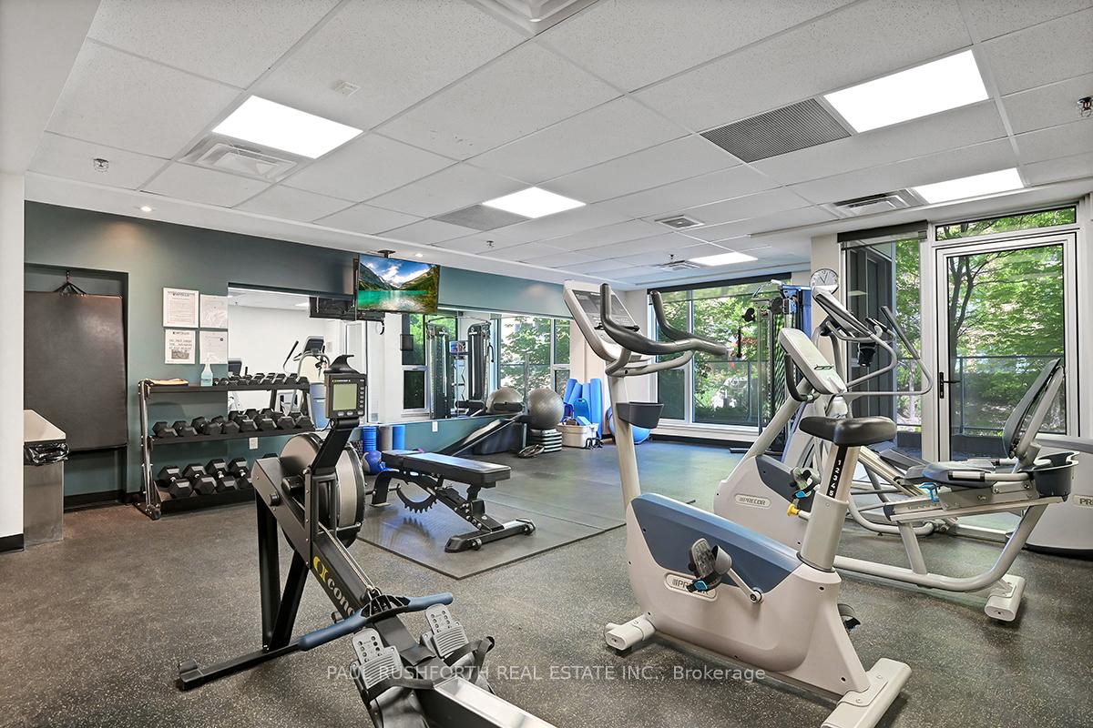 Photo 38 of Unit 303, 300 Lett Street, Ottawa, West Centre Town — HOMEH