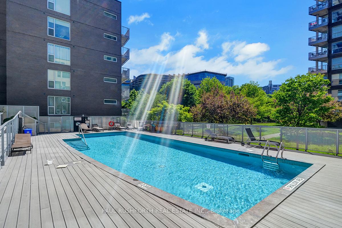 Photo 39 of Unit 303, 300 Lett Street, Ottawa, West Centre Town — HOMEH