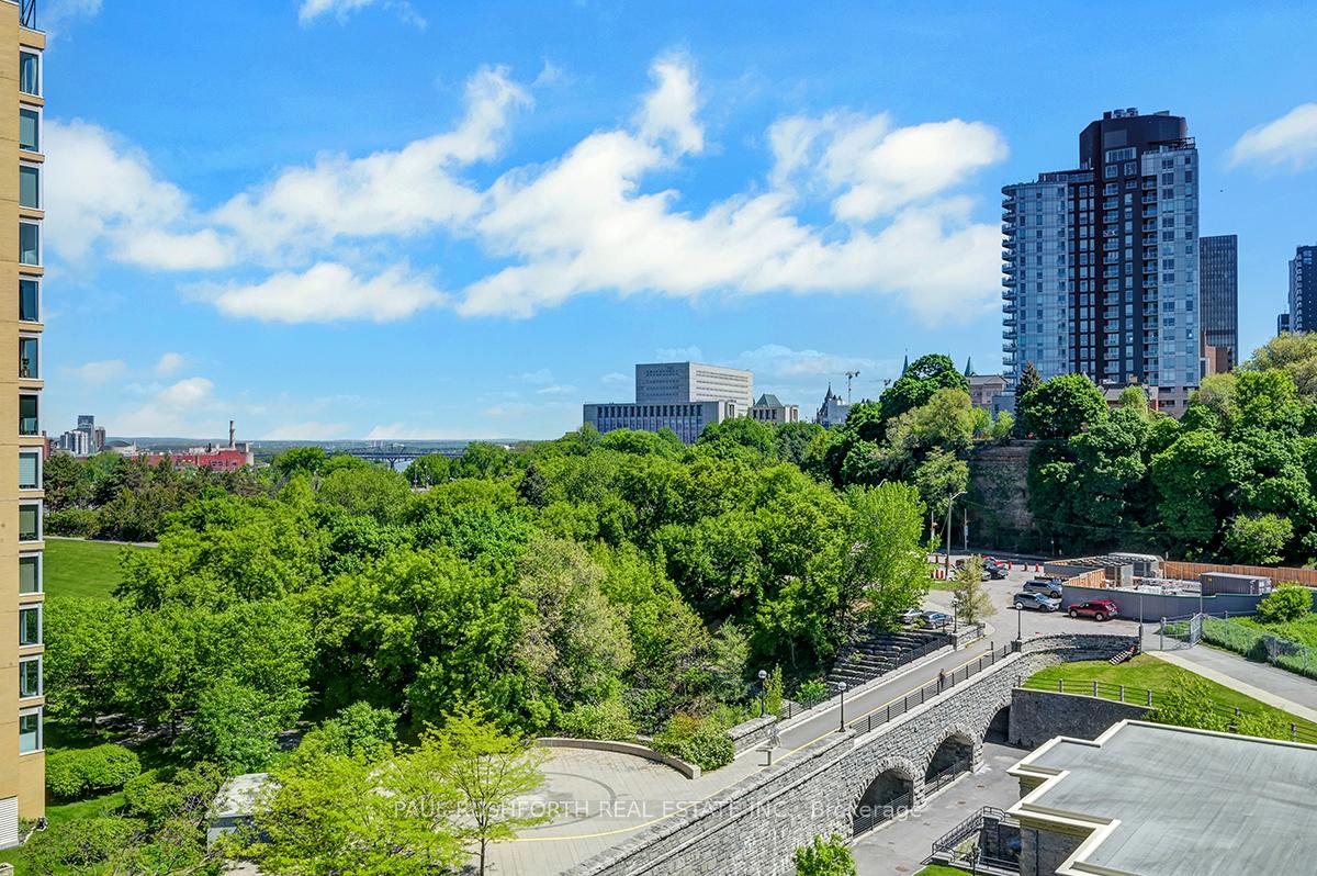 Photo 40 of Unit 303, 300 Lett Street, Ottawa, West Centre Town — HOMEH
