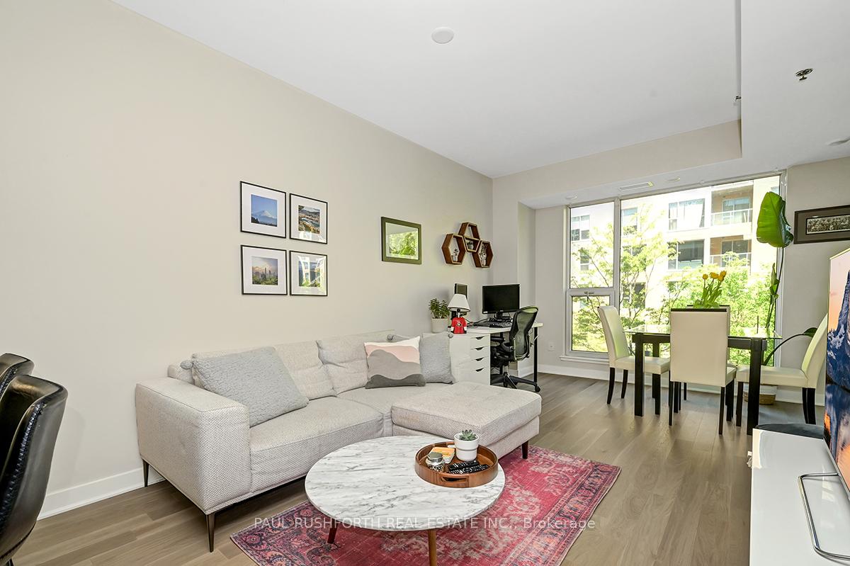 Photo 5 of Unit 303, 300 Lett Street, Ottawa, West Centre Town — HOMEH