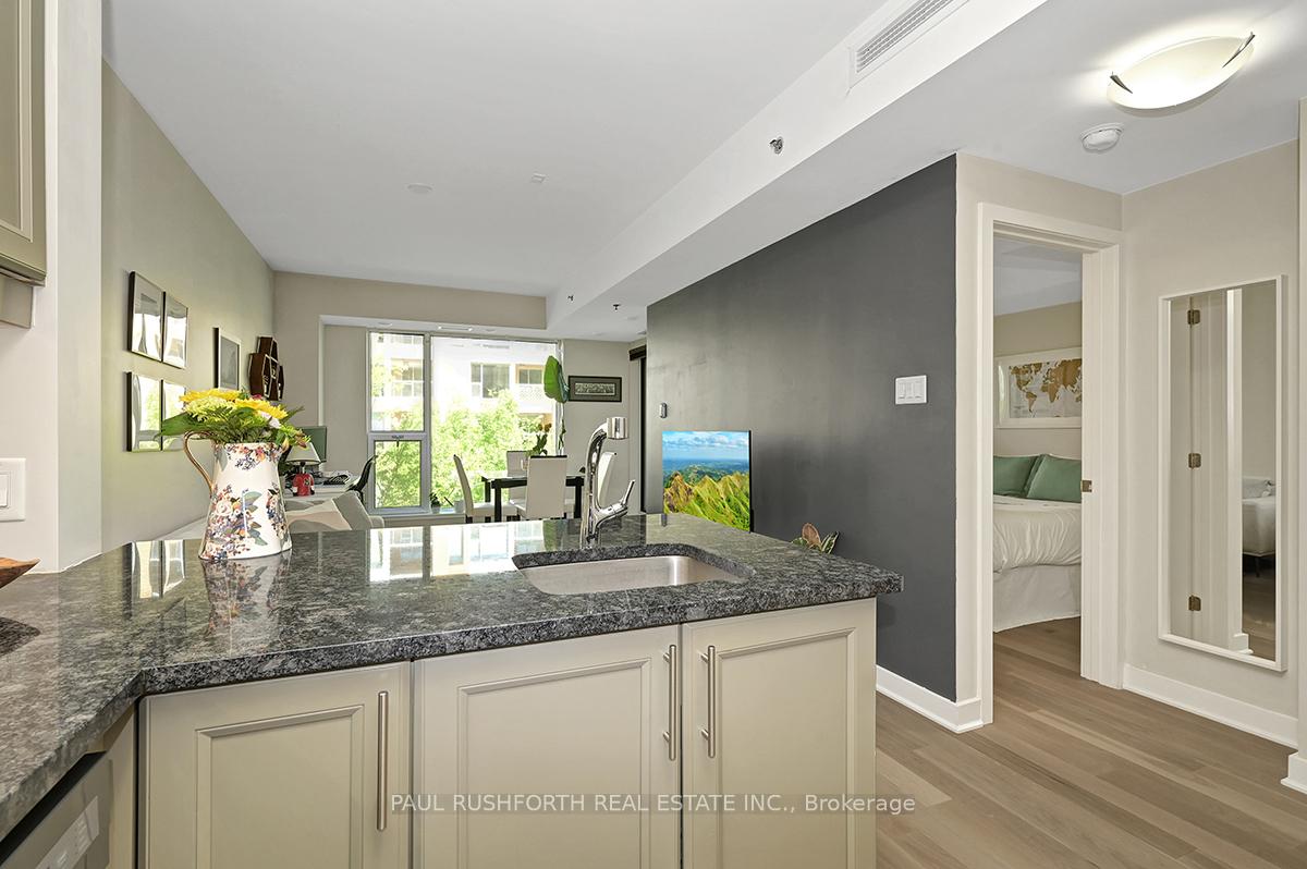 Photo 12 of Unit 303, 300 Lett Street, Ottawa, West Centre Town — HOMEH