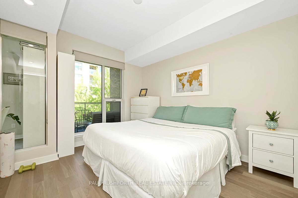 Photo 13 of Unit 303, 300 Lett Street, Ottawa, West Centre Town — HOMEH