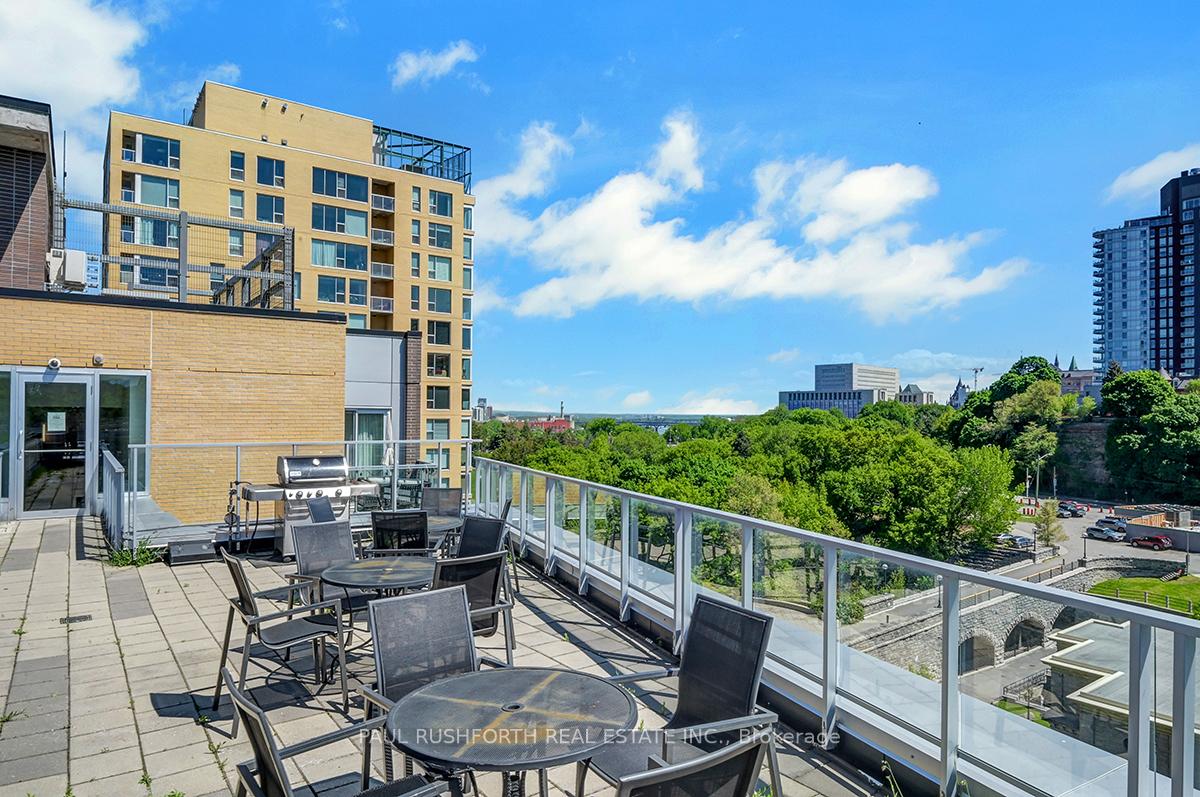 Photo 17 of Unit 303, 300 Lett Street, Ottawa, West Centre Town — HOMEH