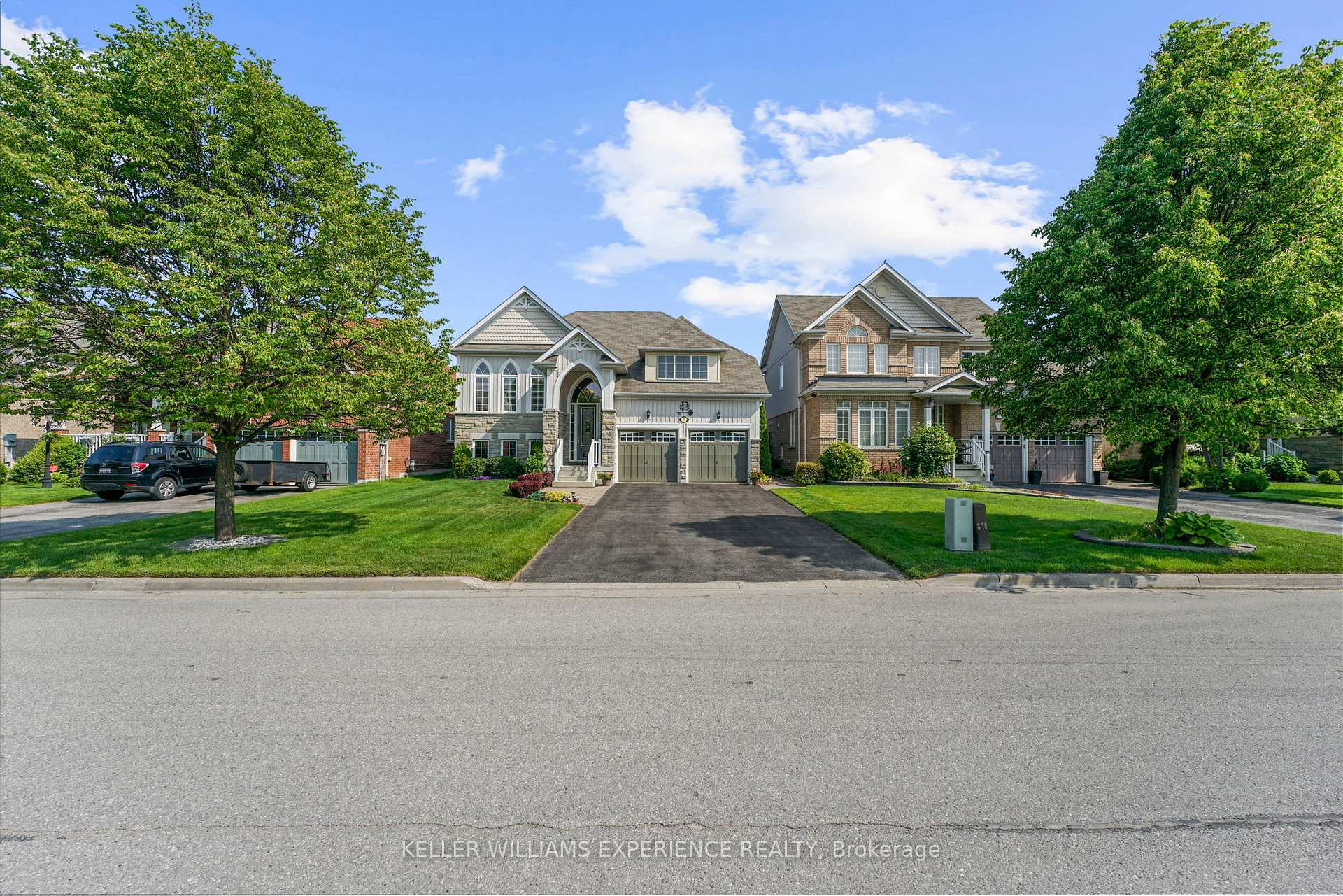 Photo 6 of 40 Collier Crescent, Essa, Angus — HOMEH
