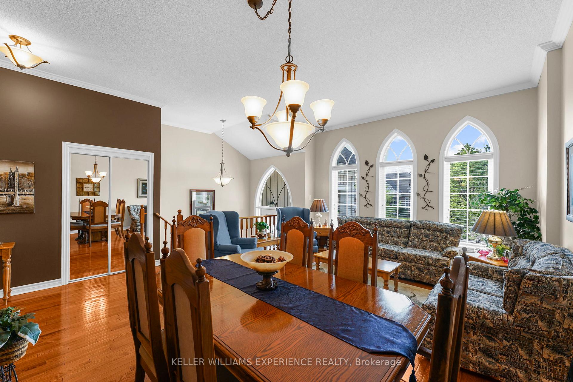 Photo 8 of 40 Collier Crescent, Essa, Angus — HOMEH