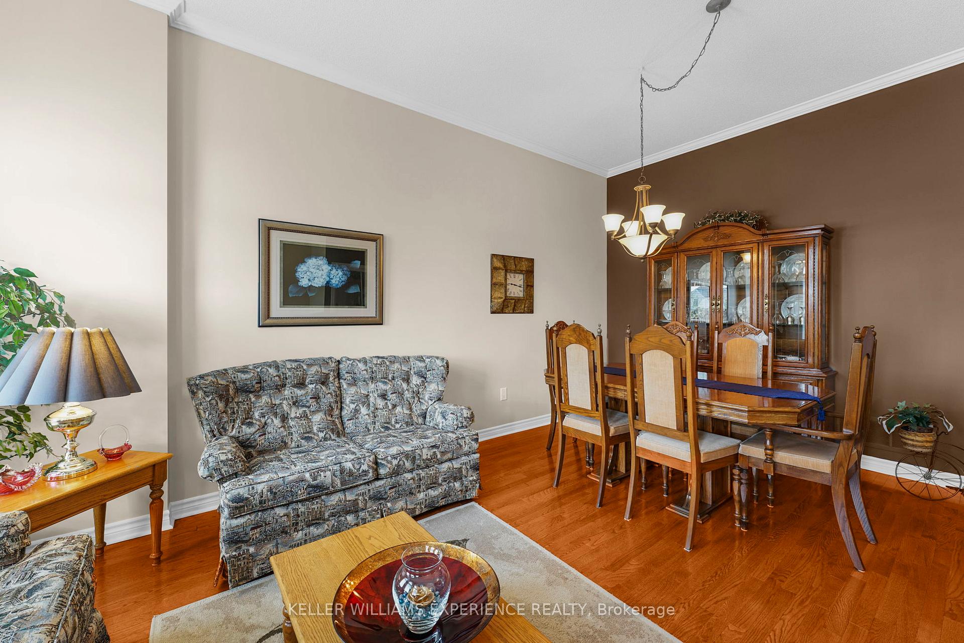 Photo 9 of 40 Collier Crescent, Essa, Angus — HOMEH