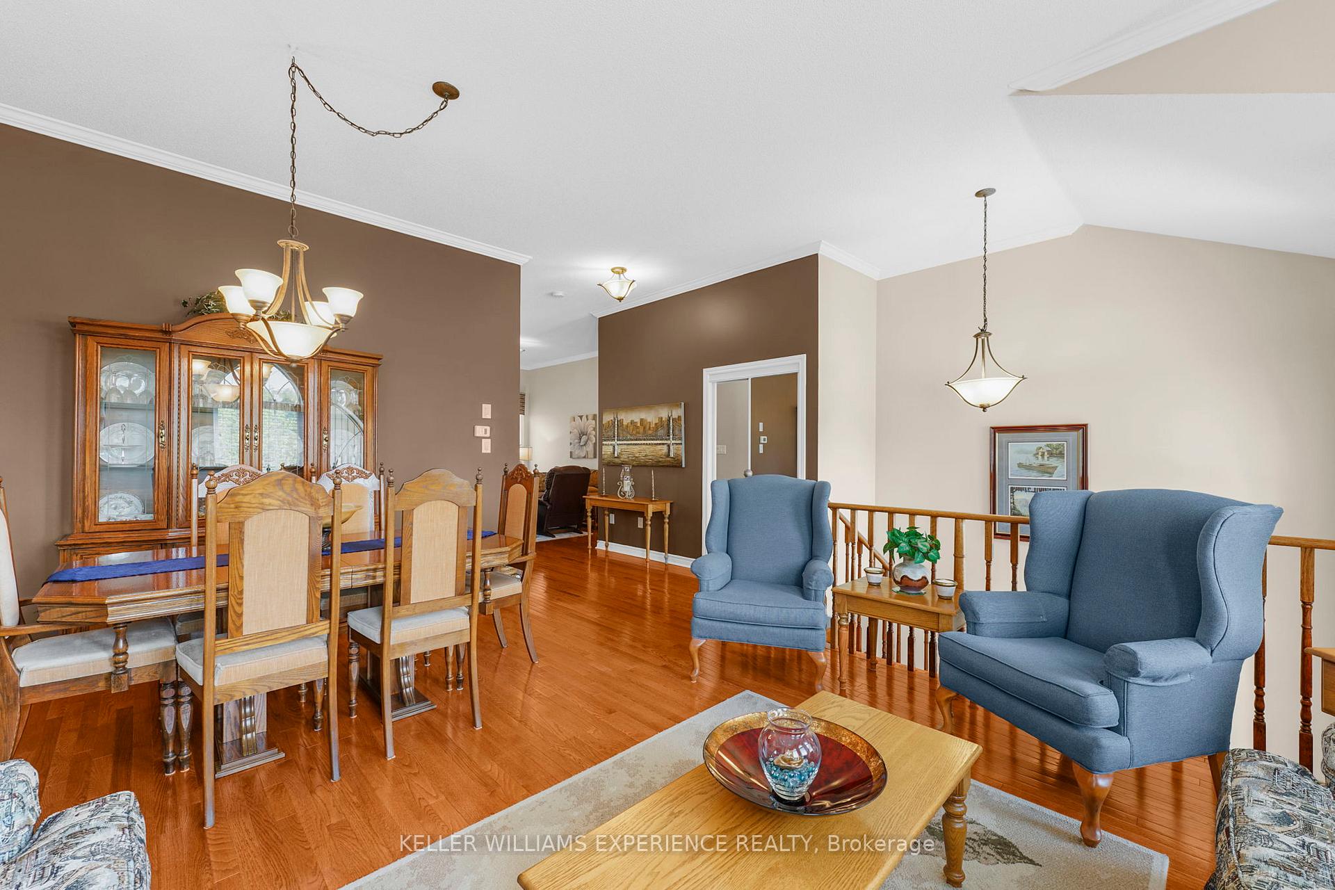 Photo 10 of 40 Collier Crescent, Essa, Angus — HOMEH