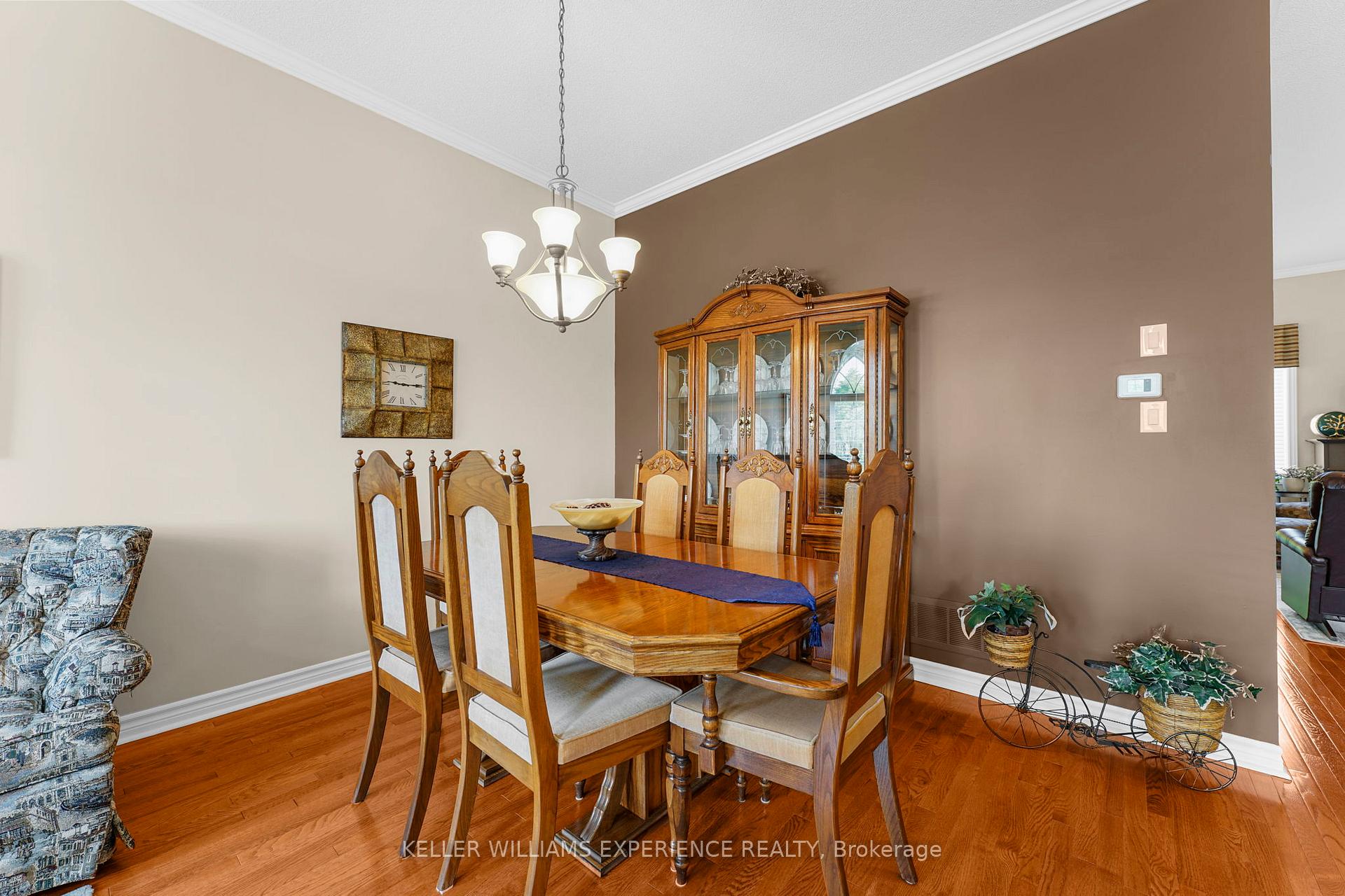 Photo 11 of 40 Collier Crescent, Essa, Angus — HOMEH