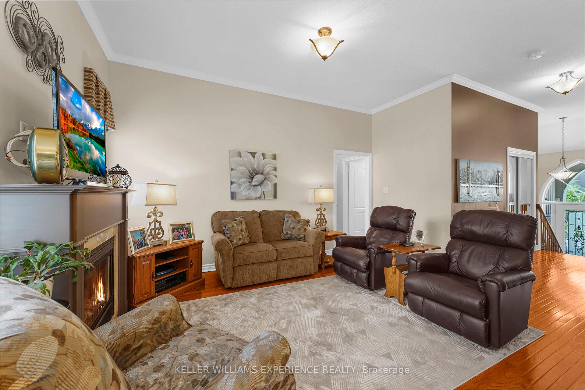 Photo 13 of 40 Collier Crescent, Essa, Angus — HOMEH
