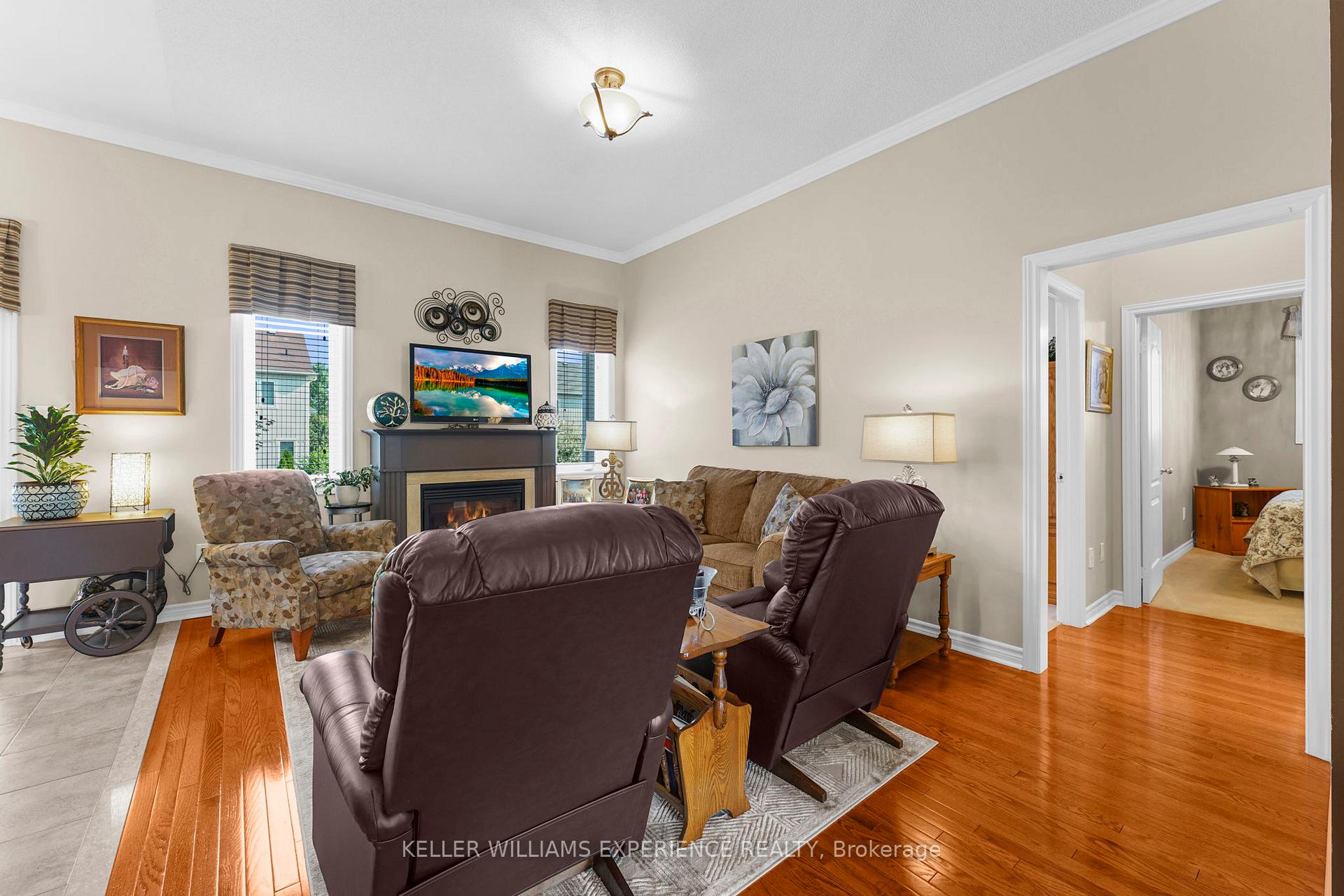 Photo 15 of 40 Collier Crescent, Essa, Angus — HOMEH