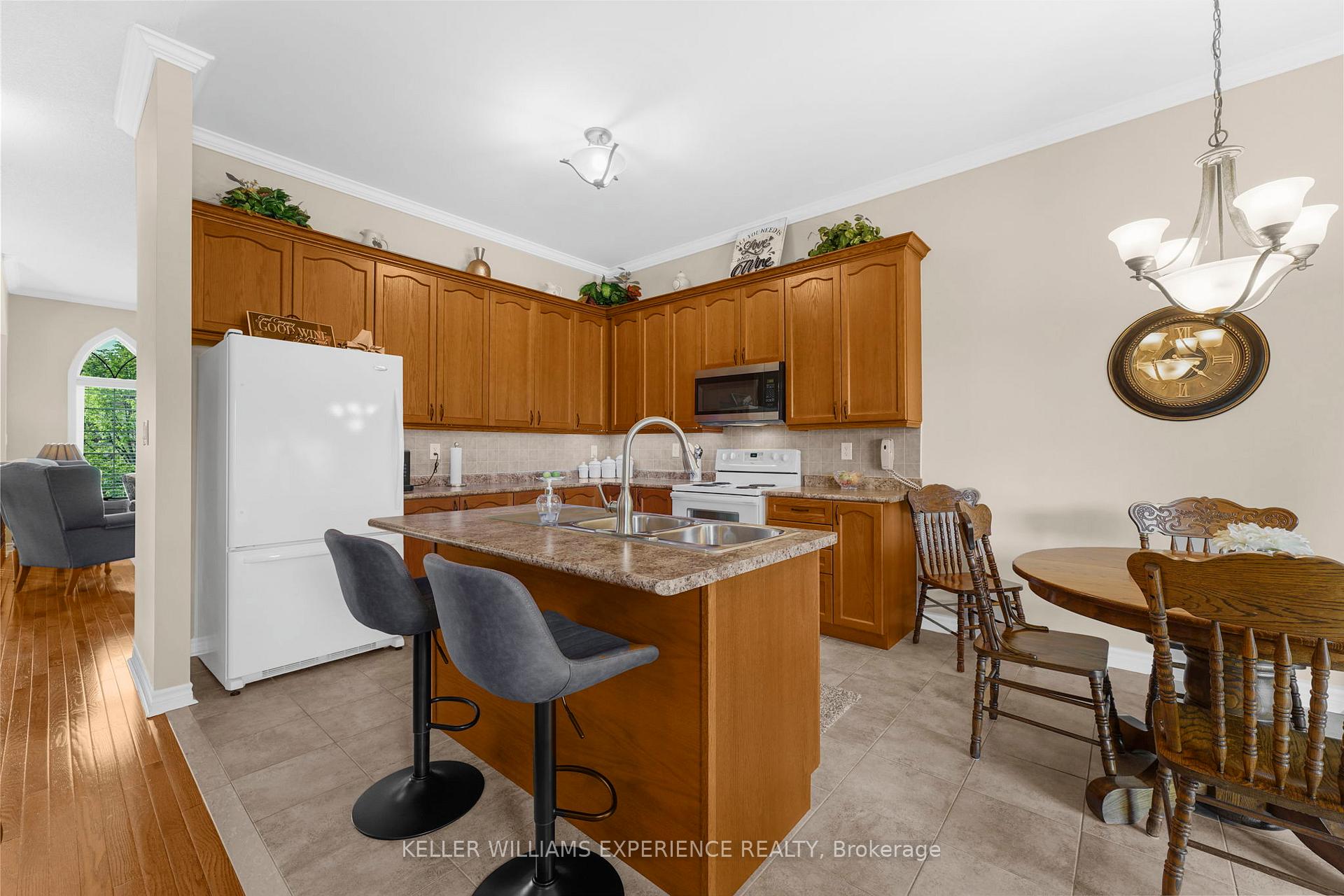 Photo 16 of 40 Collier Crescent, Essa, Angus — HOMEH