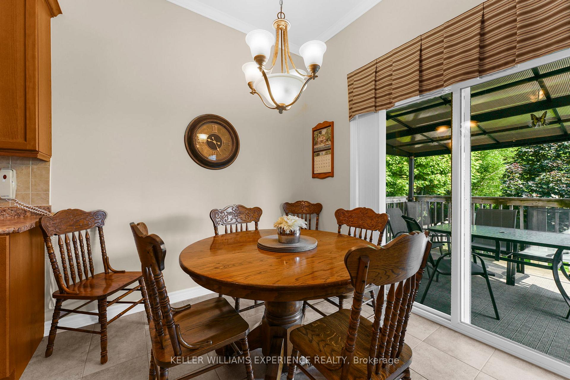 Photo 17 of 40 Collier Crescent, Essa, Angus — HOMEH