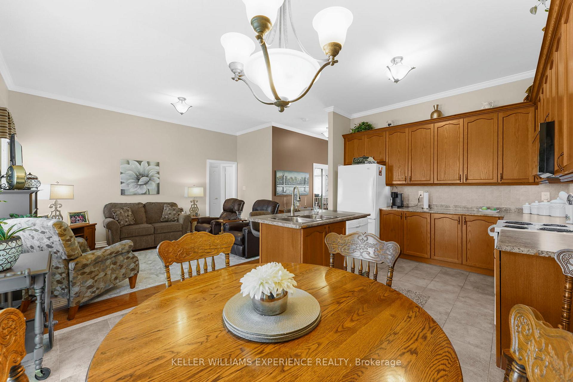 Photo 18 of 40 Collier Crescent, Essa, Angus — HOMEH