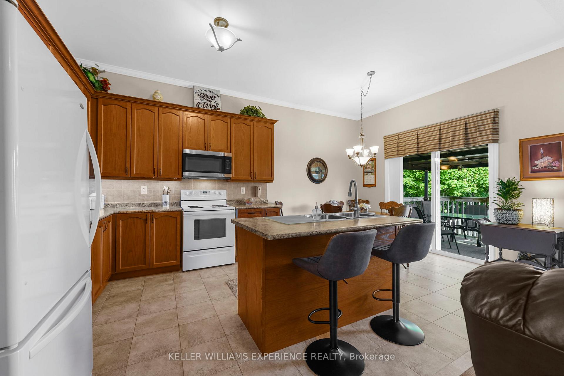 Photo 19 of 40 Collier Crescent, Essa, Angus — HOMEH