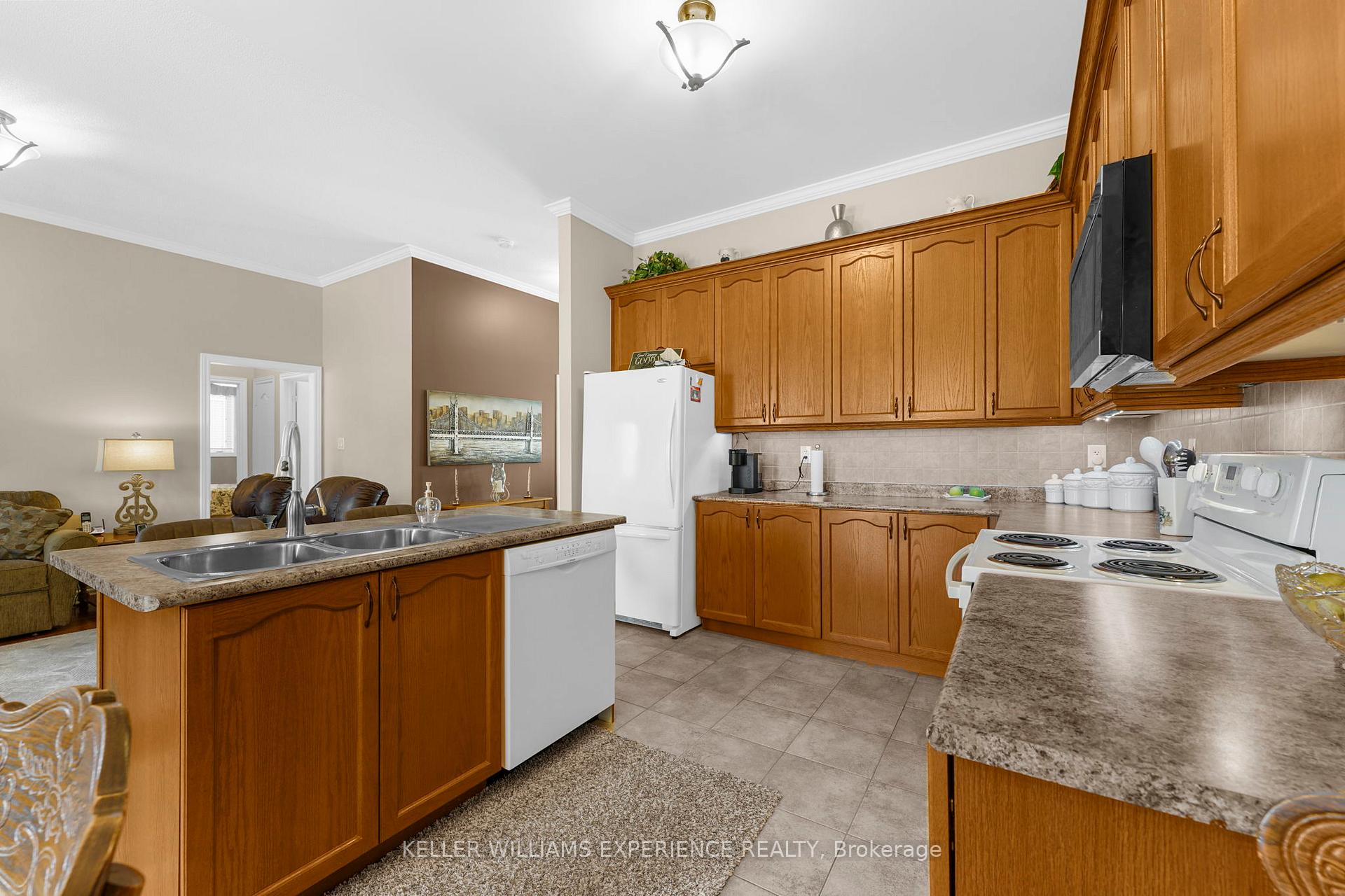 Photo 20 of 40 Collier Crescent, Essa, Angus — HOMEH