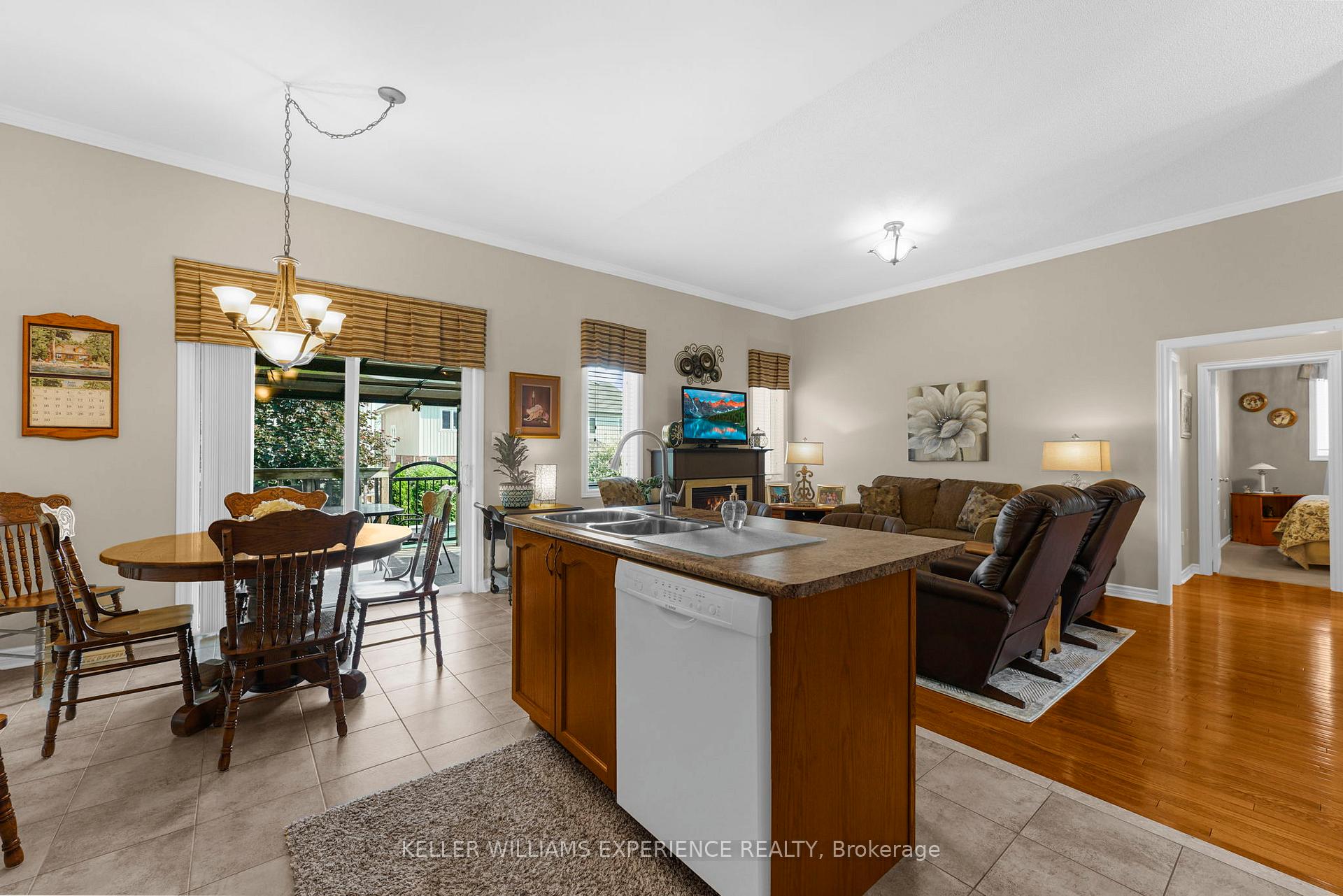 Photo 21 of 40 Collier Crescent, Essa, Angus — HOMEH
