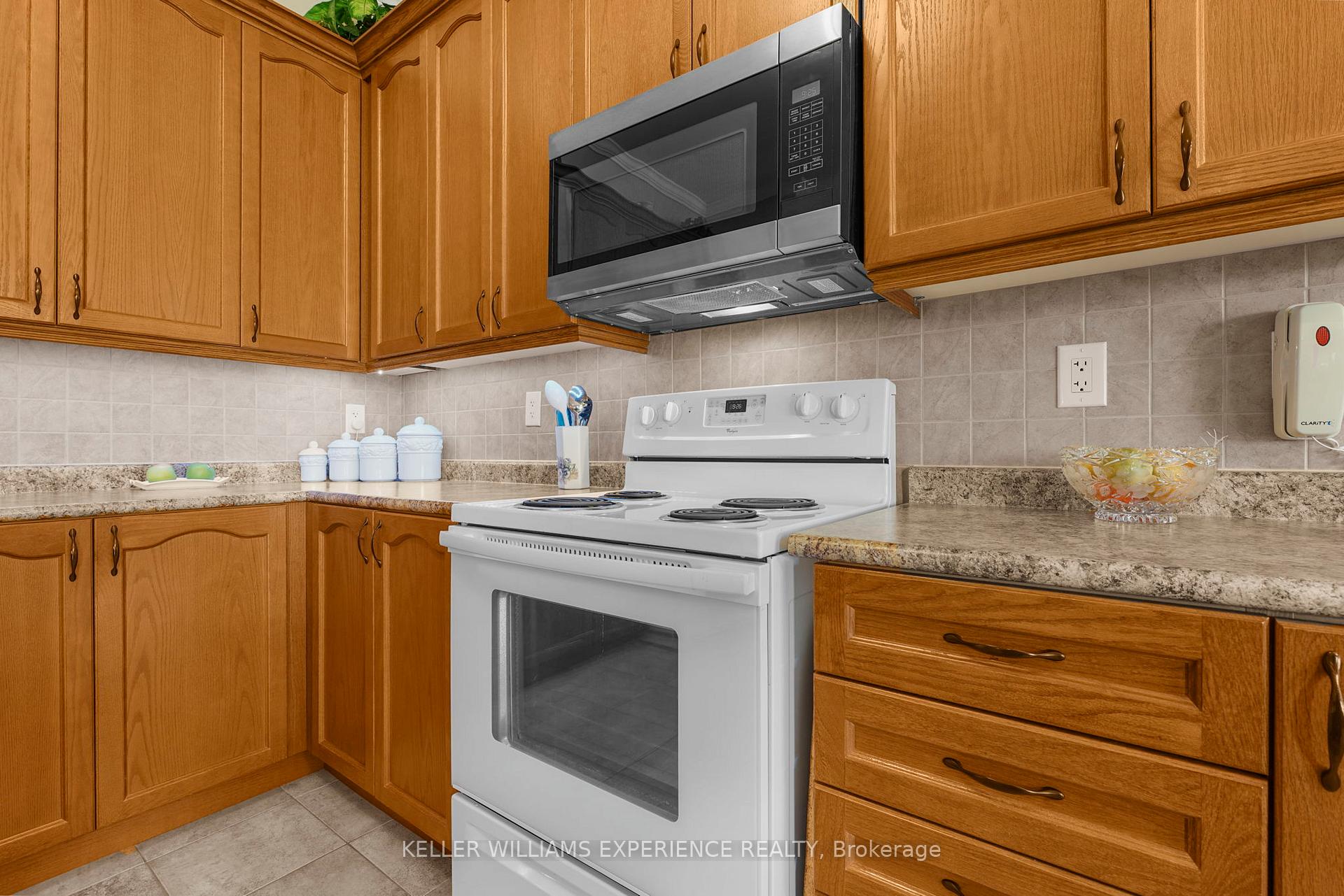 Photo 22 of 40 Collier Crescent, Essa, Angus — HOMEH