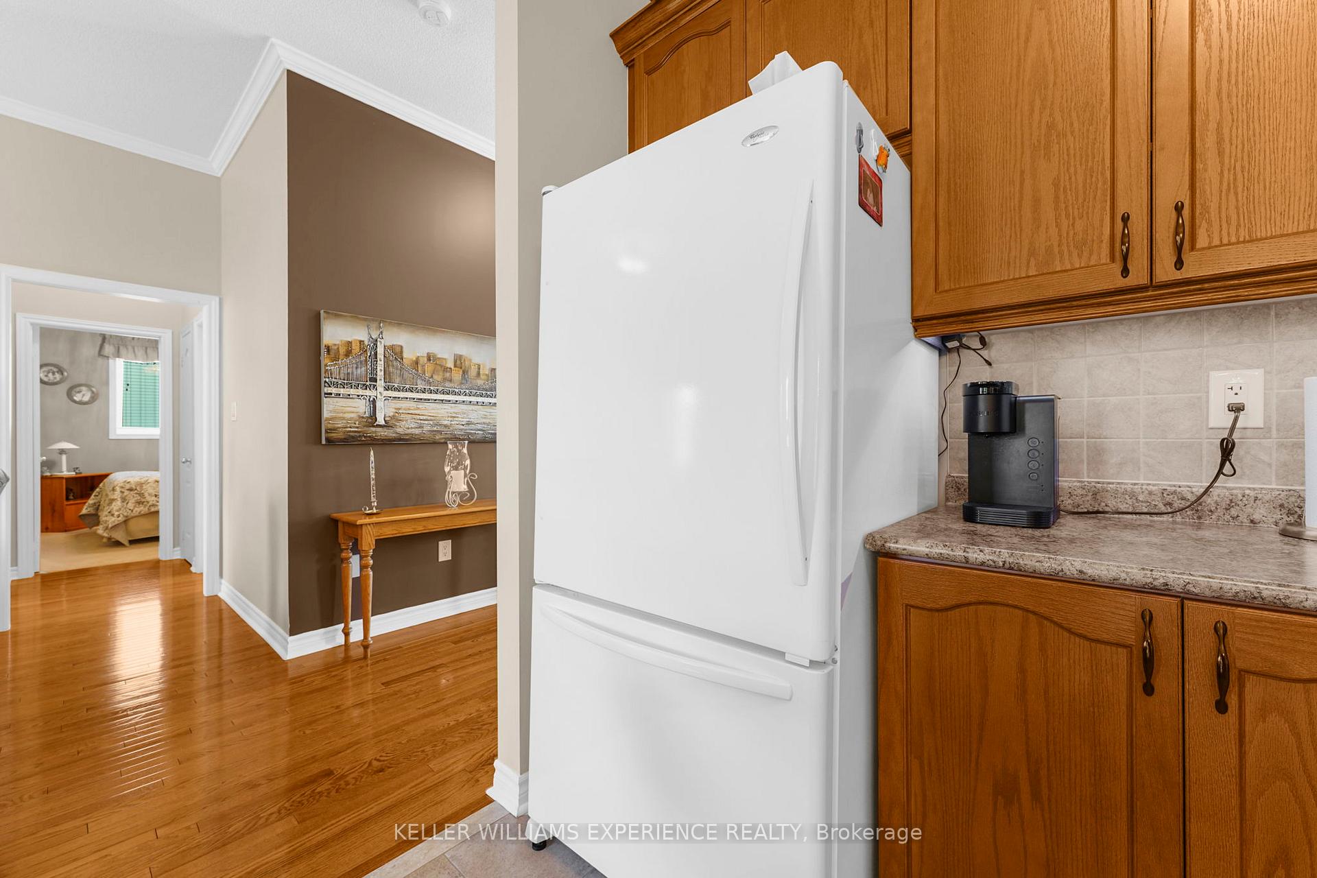 Photo 23 of 40 Collier Crescent, Essa, Angus — HOMEH
