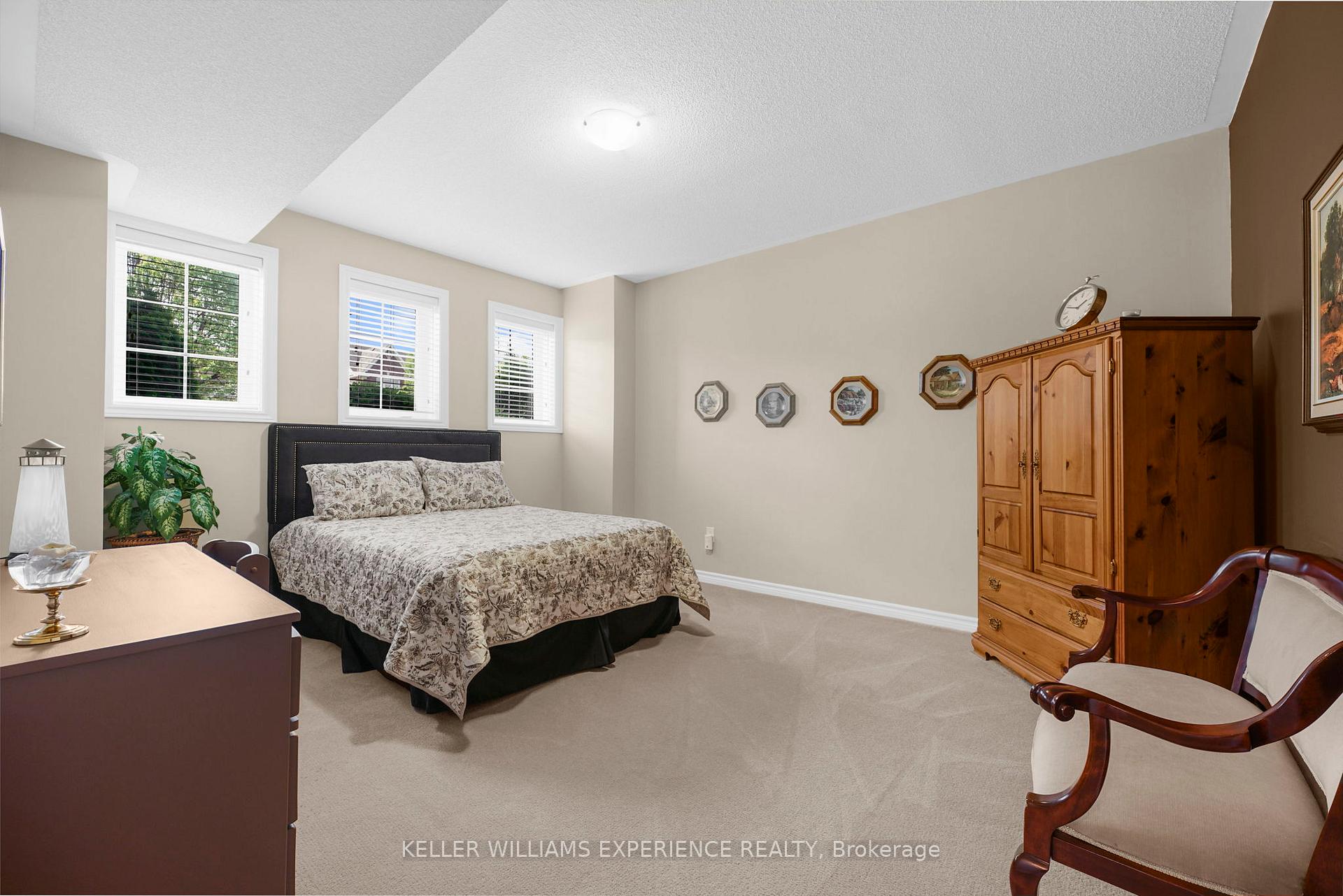 Photo 24 of 40 Collier Crescent, Essa, Angus — HOMEH