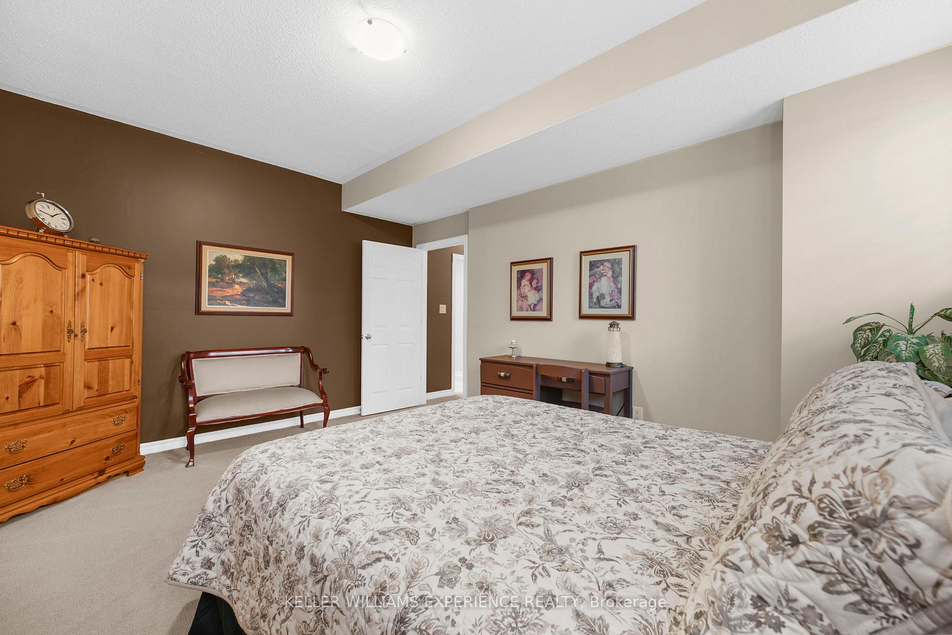 Photo 25 of 40 Collier Crescent, Essa, Angus — HOMEH