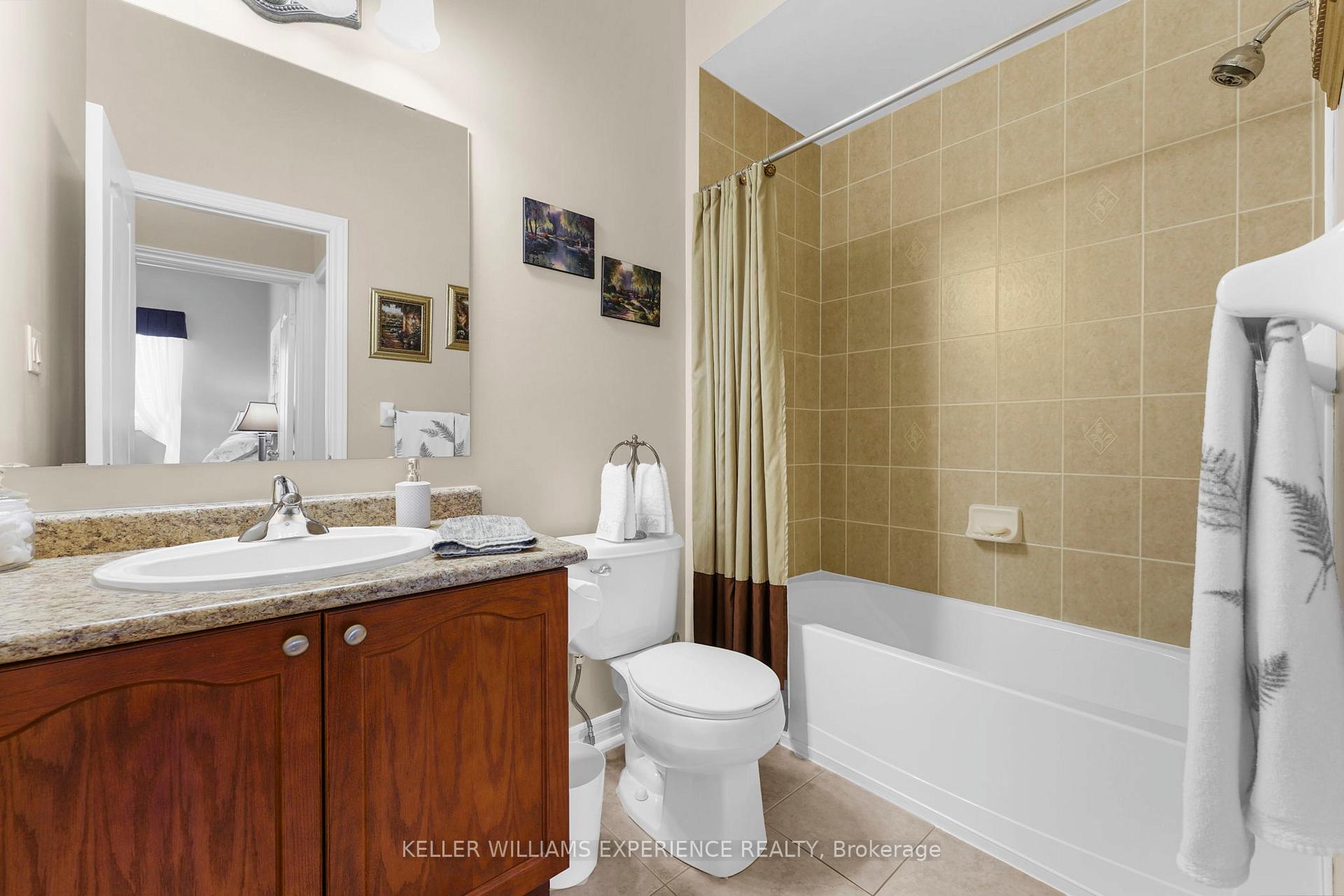 Photo 26 of 40 Collier Crescent, Essa, Angus — HOMEH