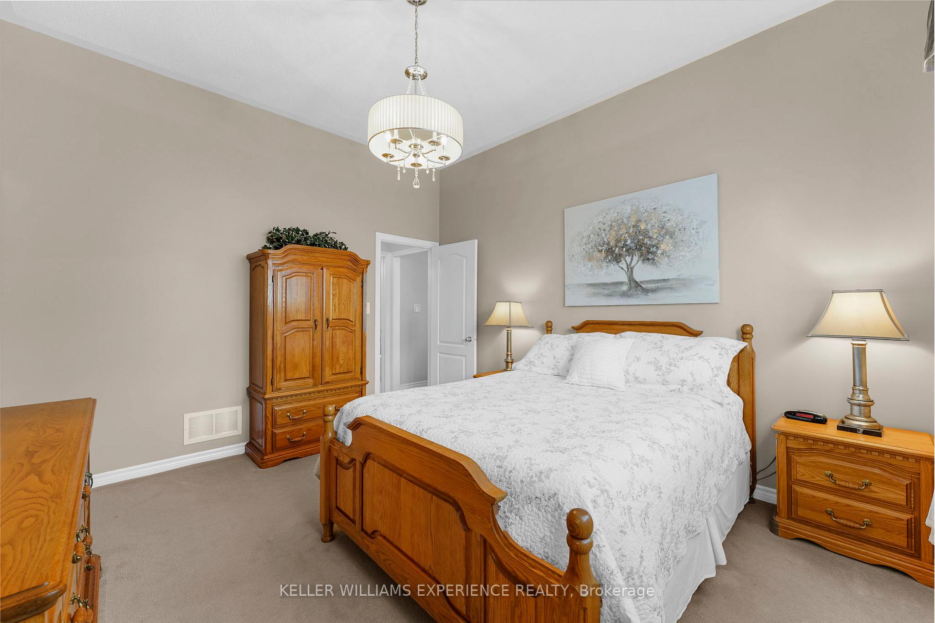 Photo 27 of 40 Collier Crescent, Essa, Angus — HOMEH