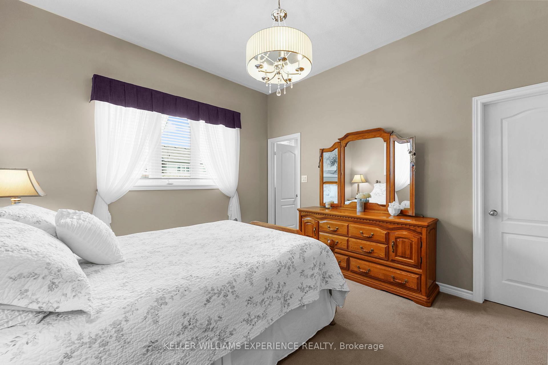 Photo 28 of 40 Collier Crescent, Essa, Angus — HOMEH