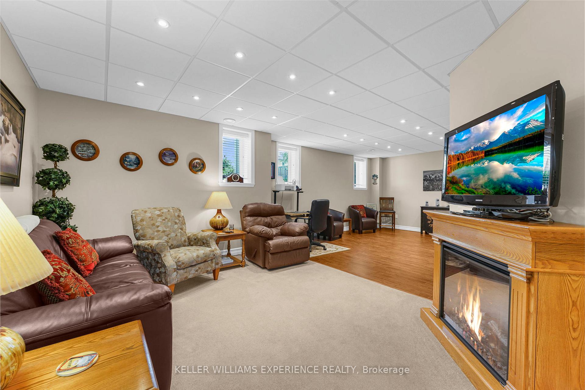 Photo 29 of 40 Collier Crescent, Essa, Angus — HOMEH