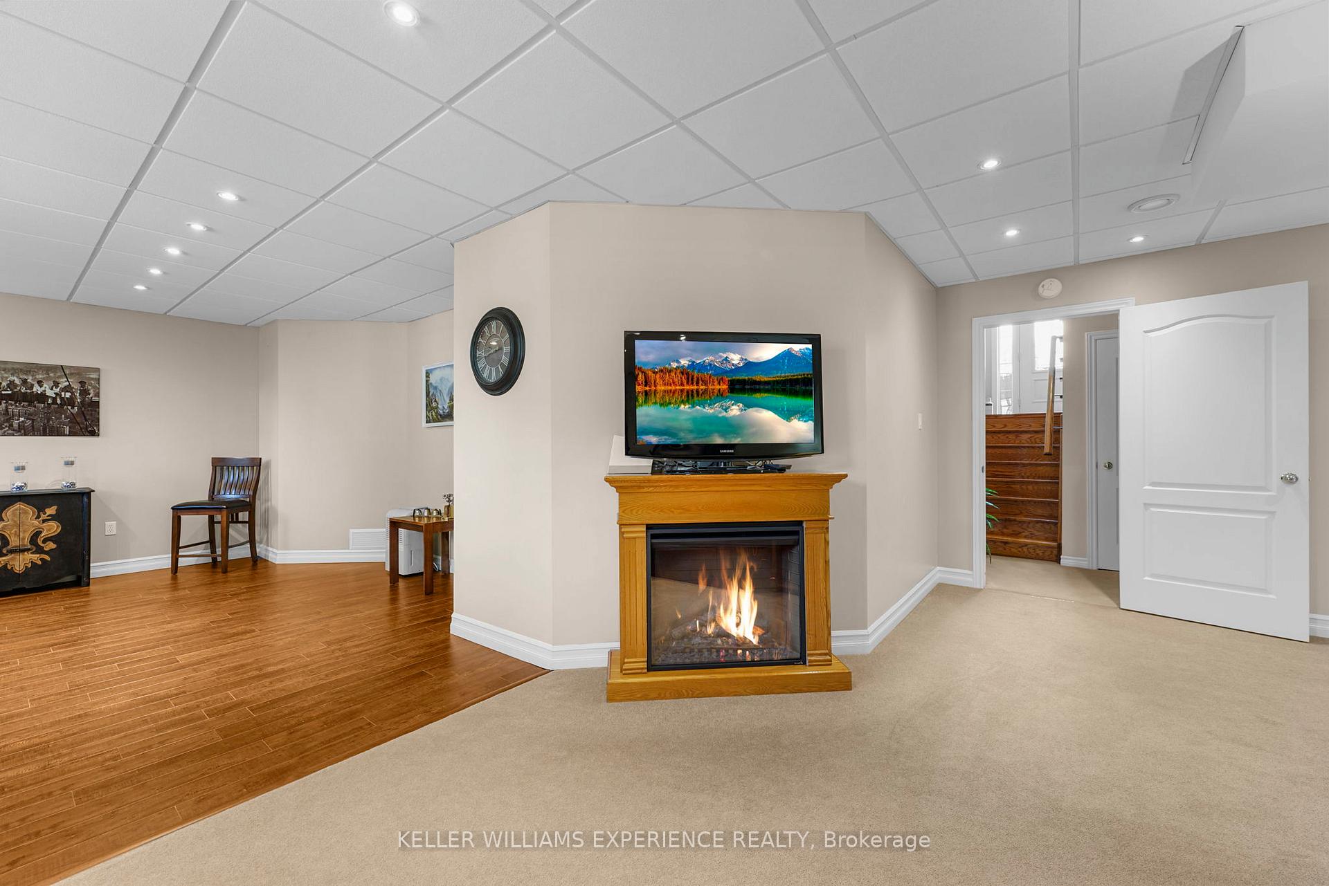 Photo 30 of 40 Collier Crescent, Essa, Angus — HOMEH