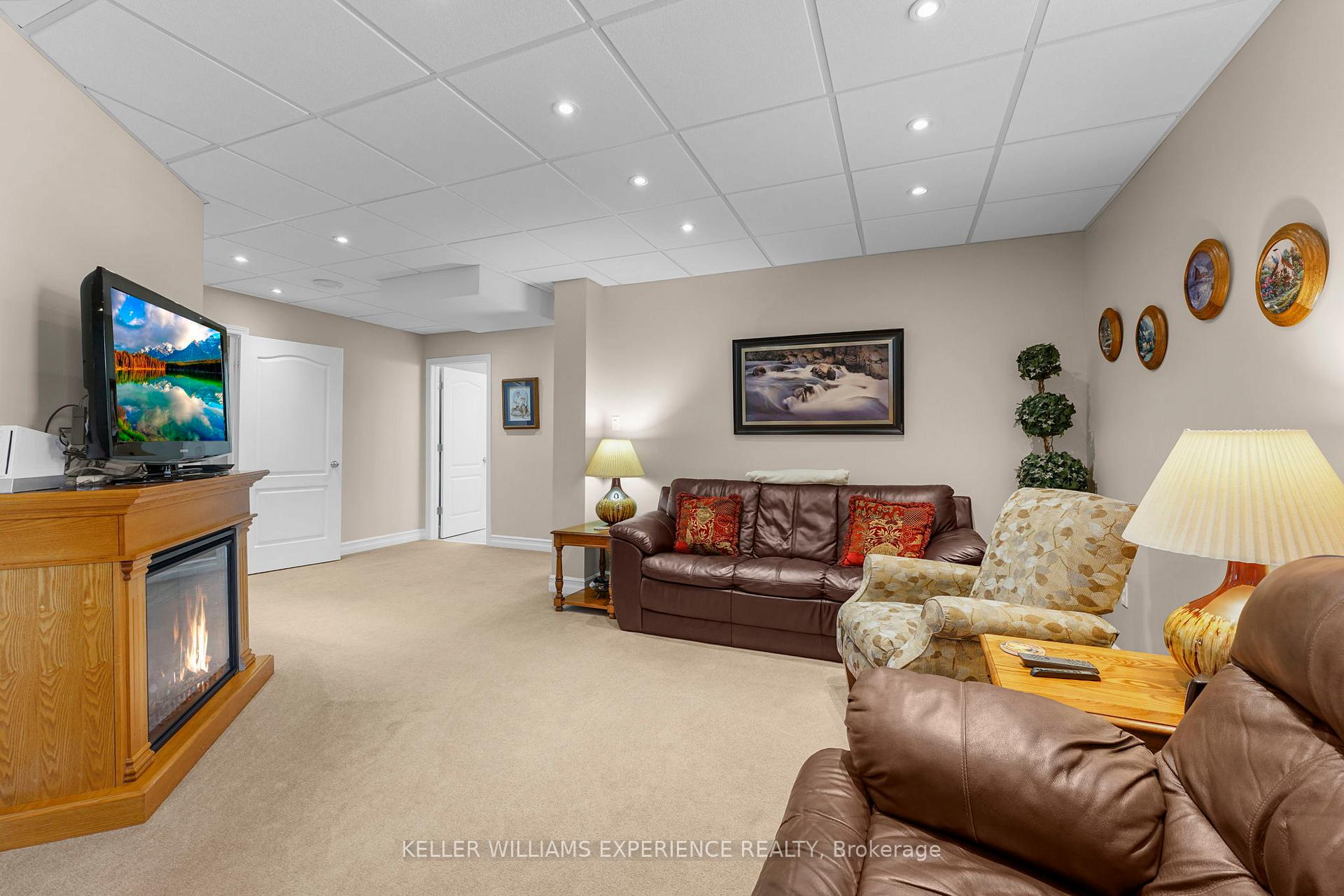 Photo 31 of 40 Collier Crescent, Essa, Angus — HOMEH