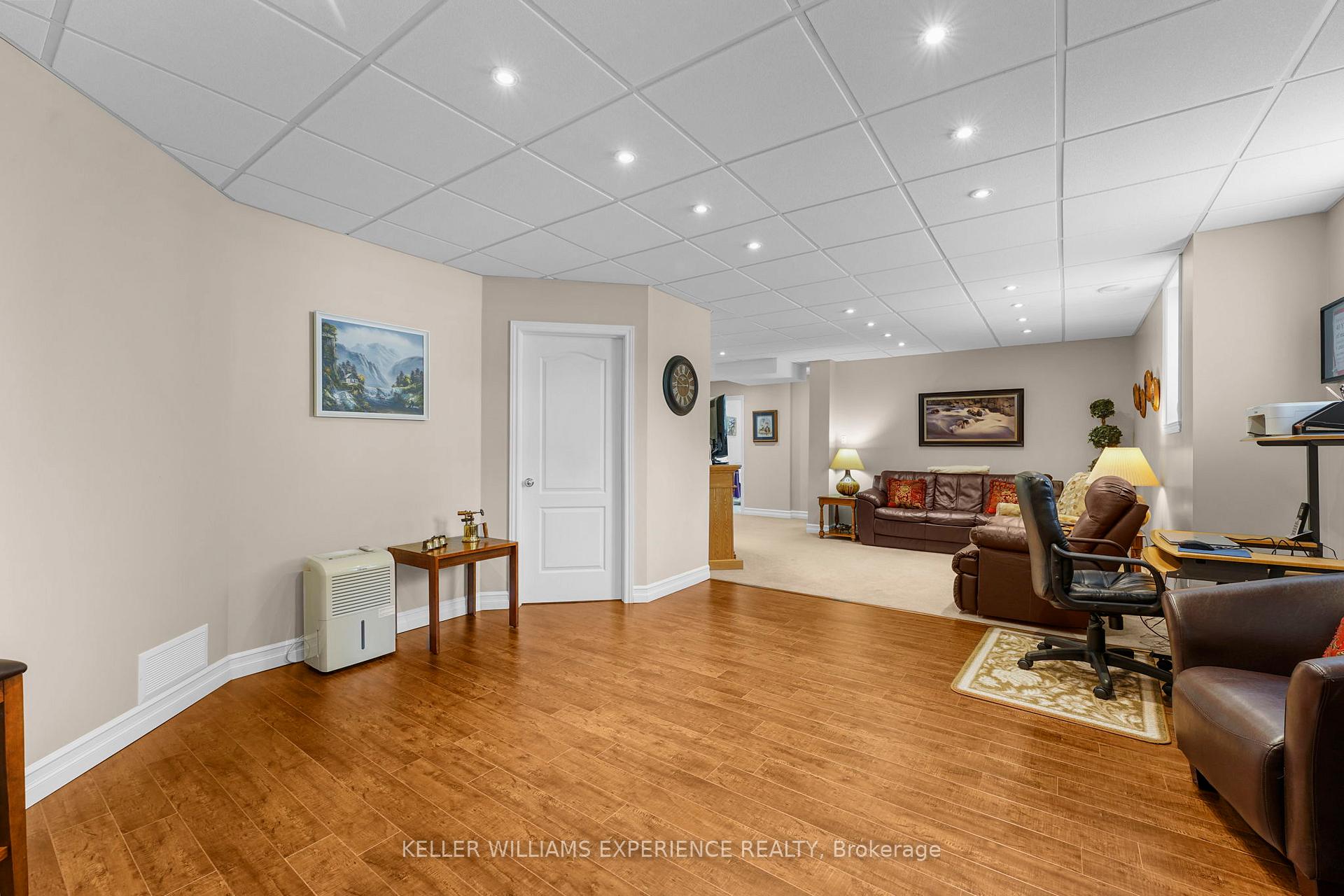 Photo 32 of 40 Collier Crescent, Essa, Angus — HOMEH
