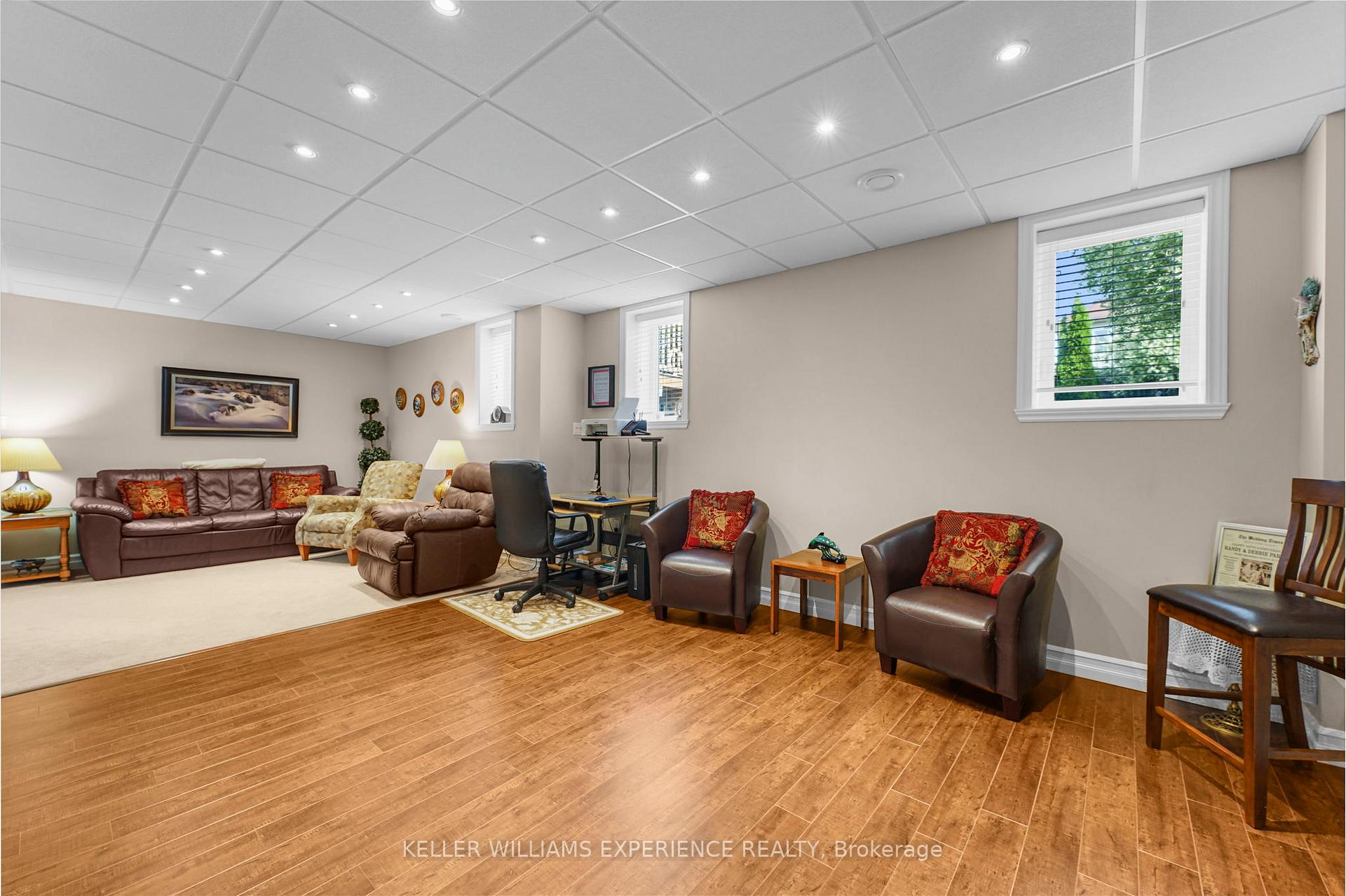 Photo 33 of 40 Collier Crescent, Essa, Angus — HOMEH