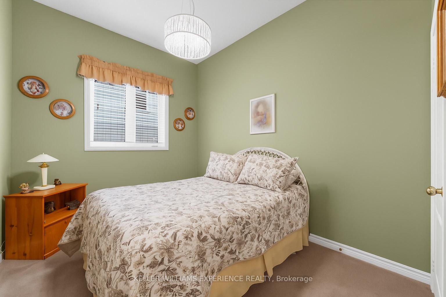 Photo 34 of 40 Collier Crescent, Essa, Angus — HOMEH