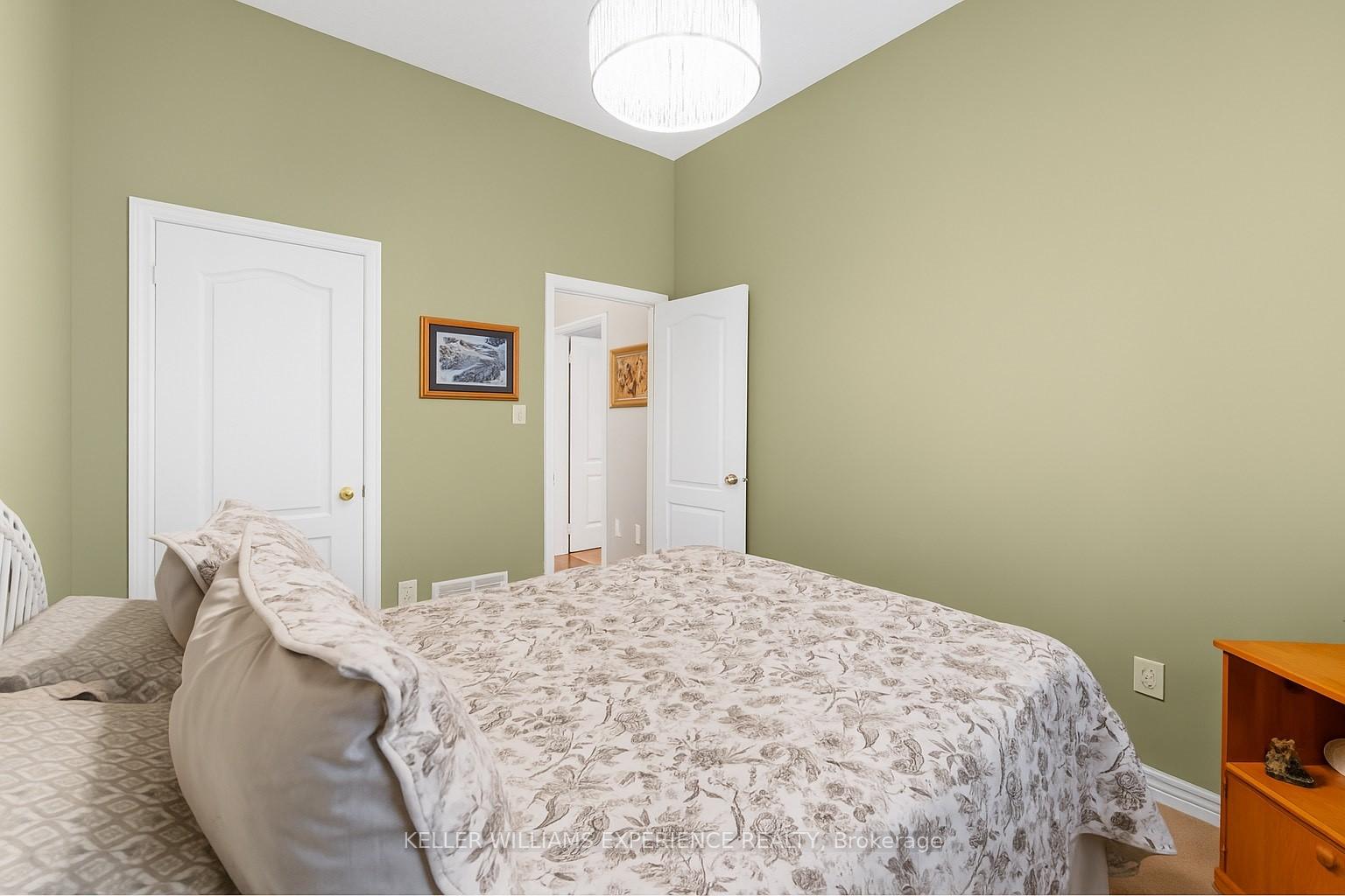 Photo 35 of 40 Collier Crescent, Essa, Angus — HOMEH