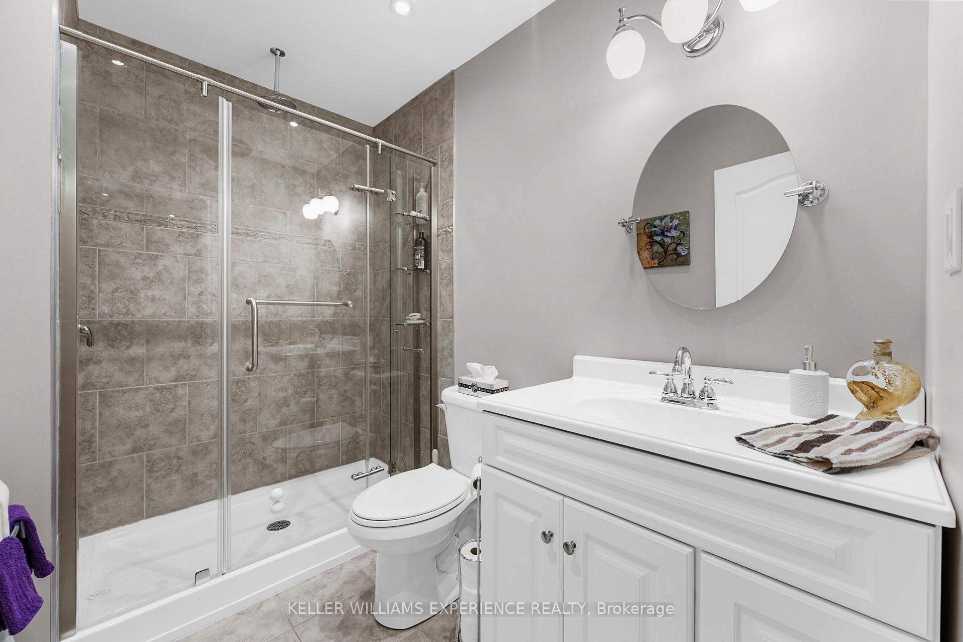Photo 36 of 40 Collier Crescent, Essa, Angus — HOMEH