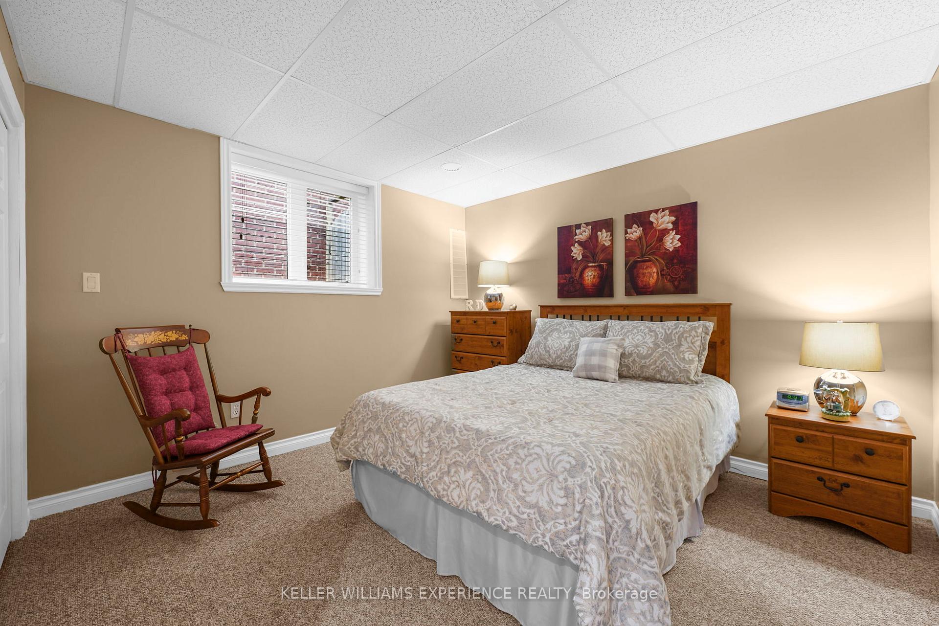 Photo 37 of 40 Collier Crescent, Essa, Angus — HOMEH