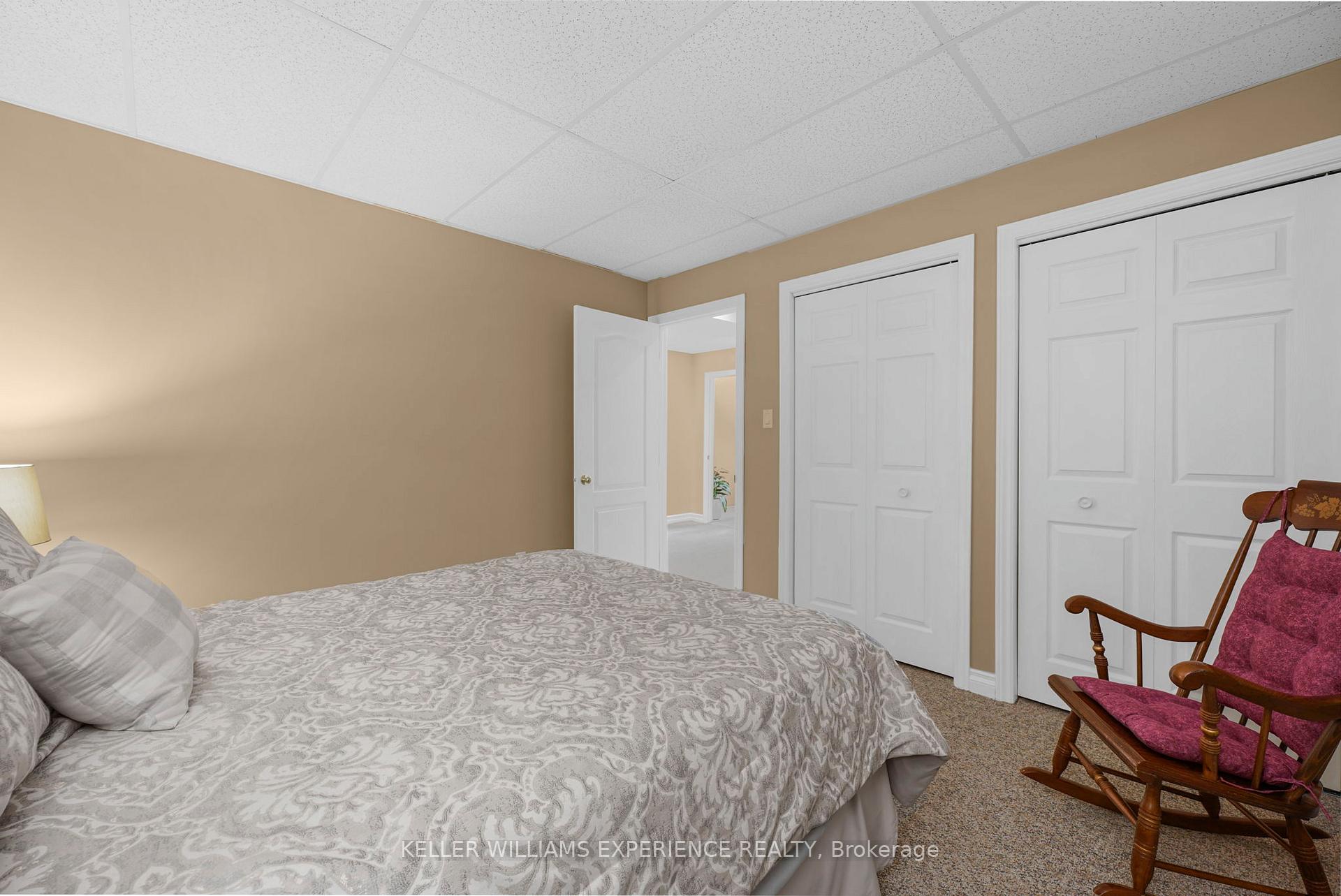 Photo 38 of 40 Collier Crescent, Essa, Angus — HOMEH