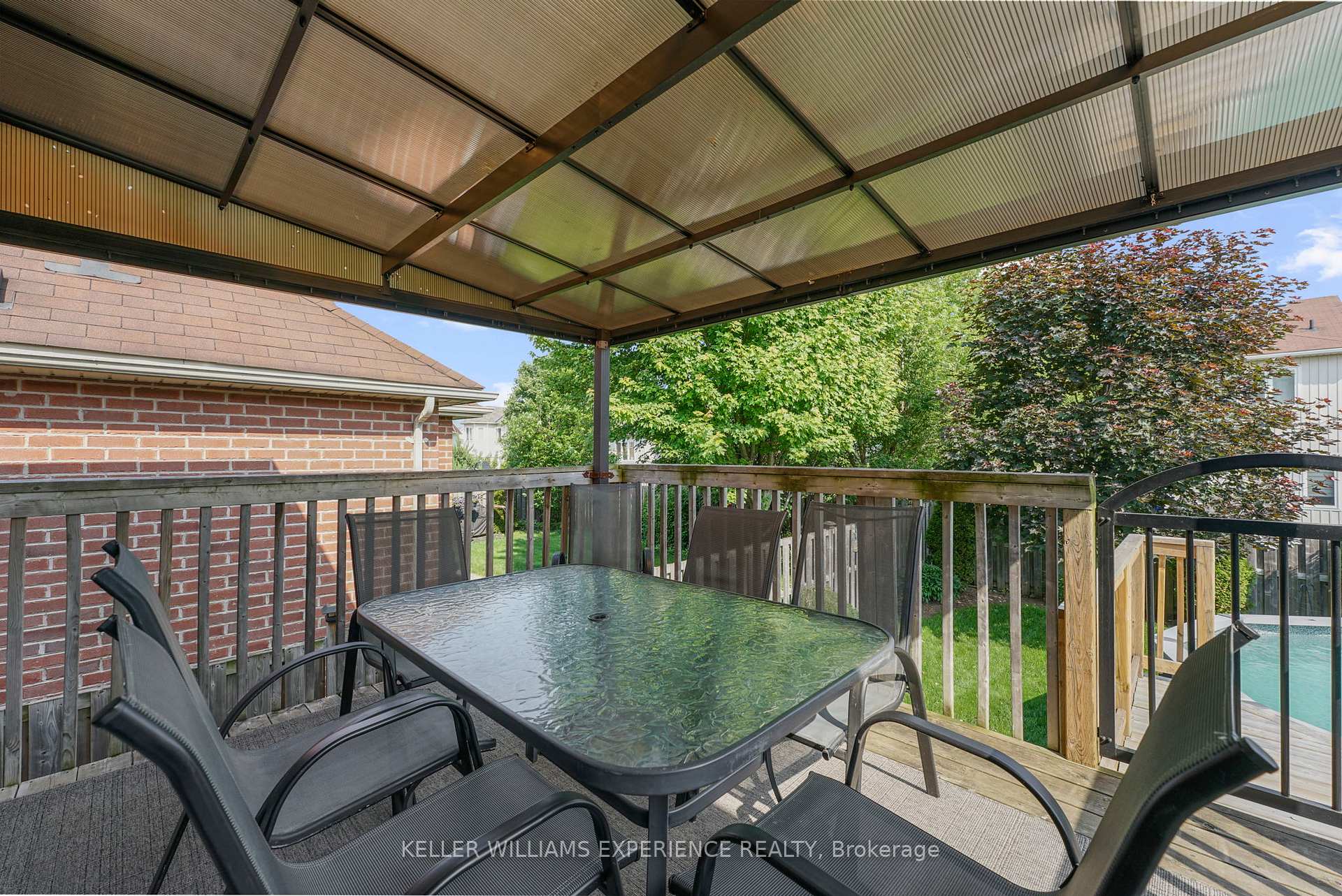 Photo 39 of 40 Collier Crescent, Essa, Angus — HOMEH